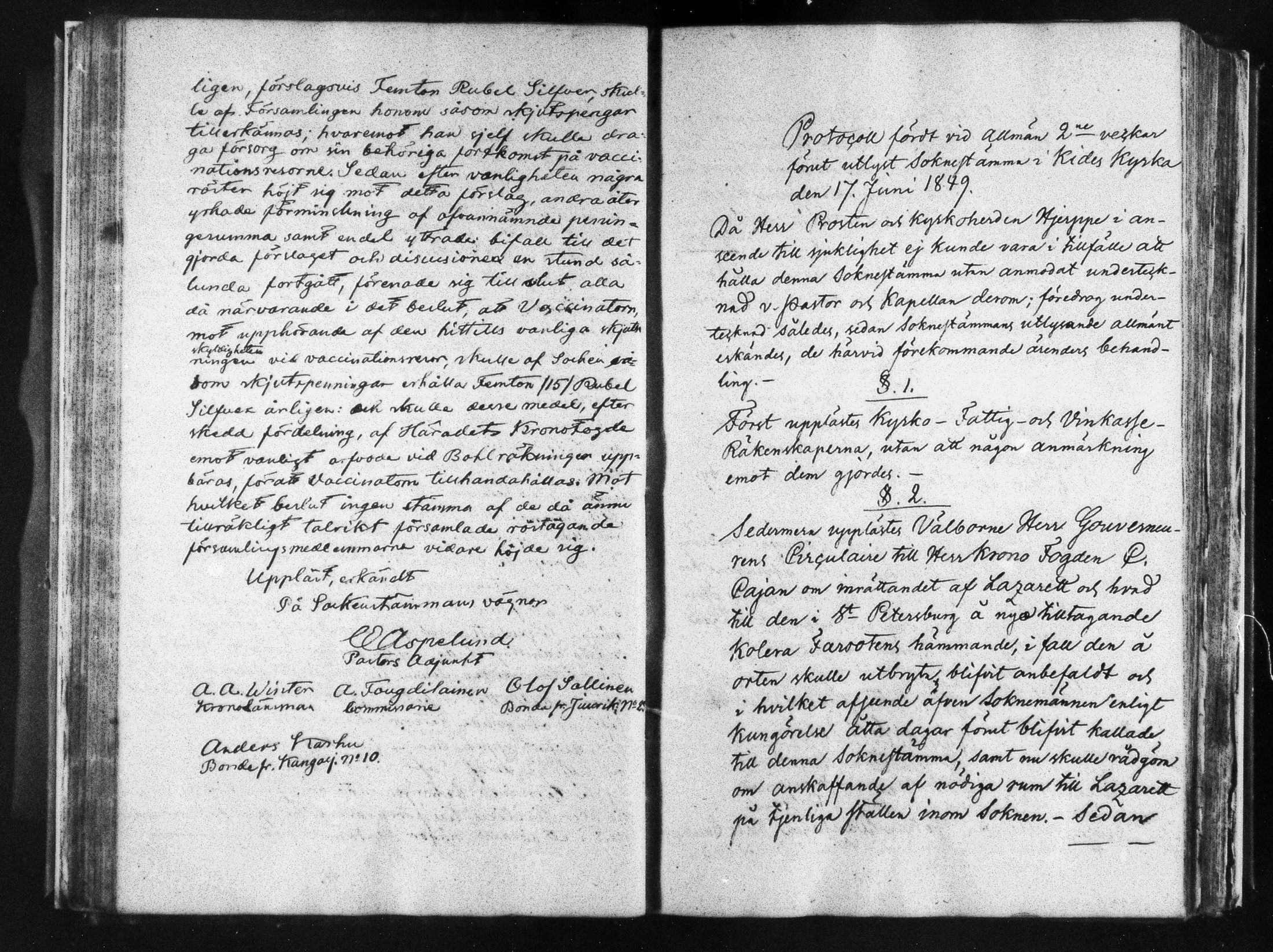 [ ../kirjat/Kirkonkirjat/kitee/pitajankokouksia_1837-1880_mko1109-1120/kuvat/69.jpg ]