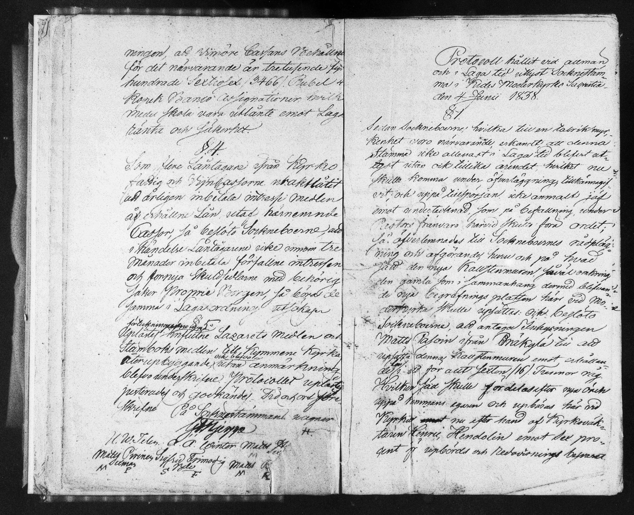 [ ../kirjat/Kirkonkirjat/kitee/pitajankokouksia_1837-1880_mko1109-1120/kuvat/7.jpg ]