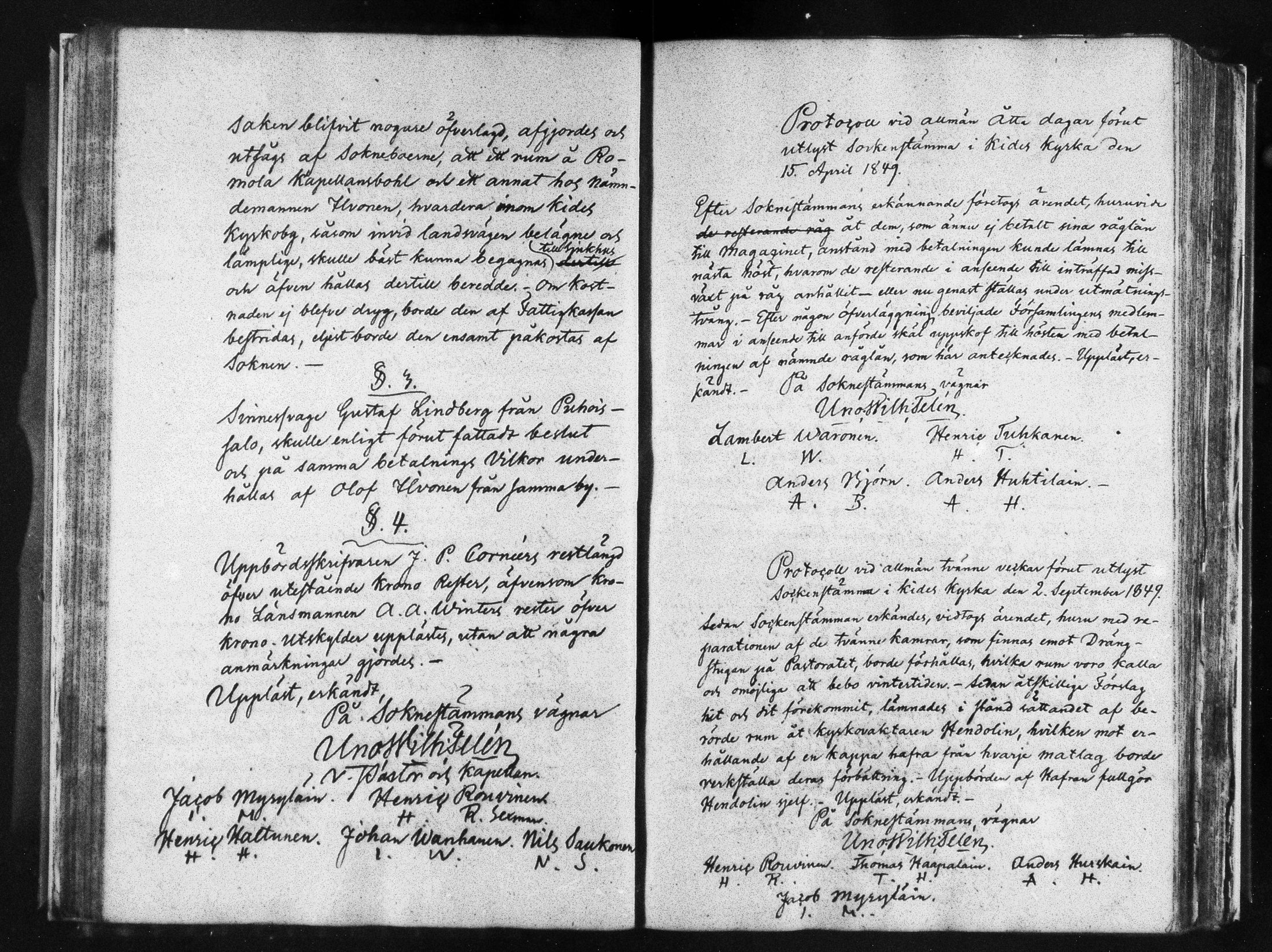 [ ../kirjat/Kirkonkirjat/kitee/pitajankokouksia_1837-1880_mko1109-1120/kuvat/70.jpg ]