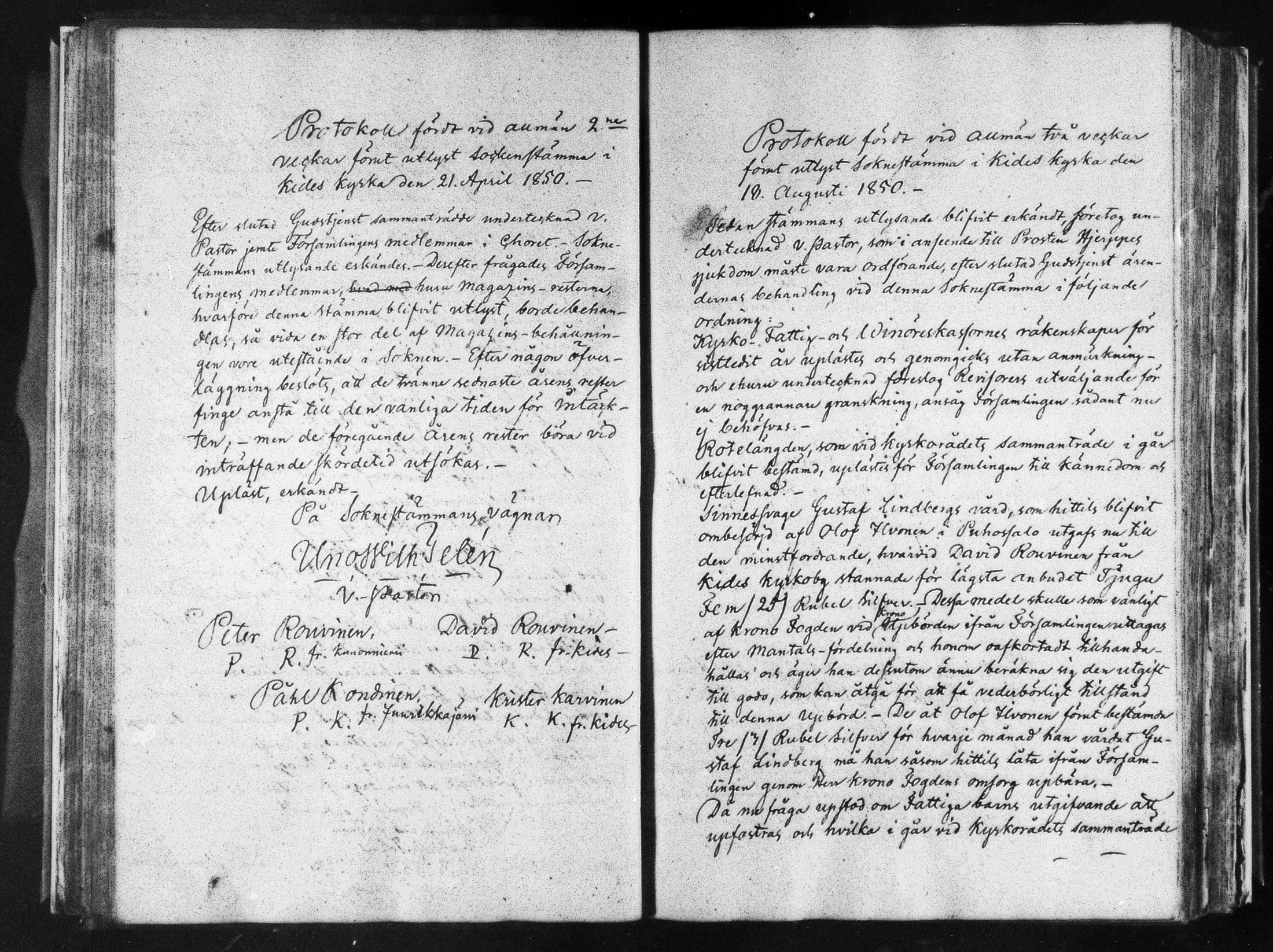 [ ../kirjat/Kirkonkirjat/kitee/pitajankokouksia_1837-1880_mko1109-1120/kuvat/72.jpg ]