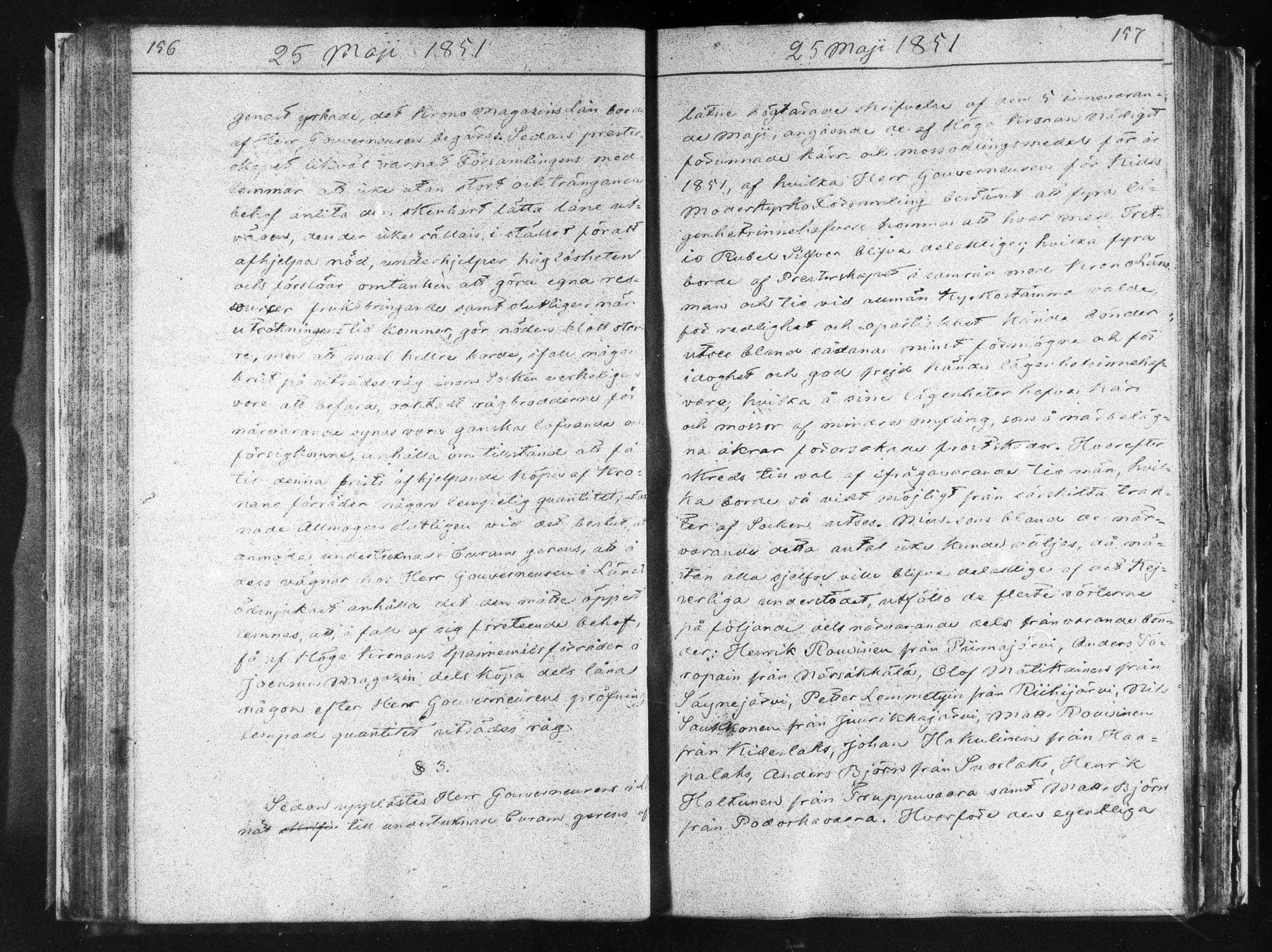 [ ../kirjat/Kirkonkirjat/kitee/pitajankokouksia_1837-1880_mko1109-1120/kuvat/78.jpg ]