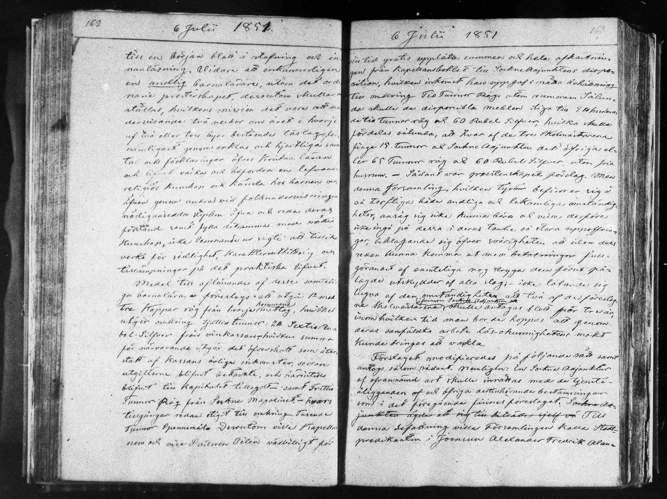 [ ../kirjat/Kirkonkirjat/kitee/pitajankokouksia_1837-1880_mko1109-1120/kuvat/81.jpg ]