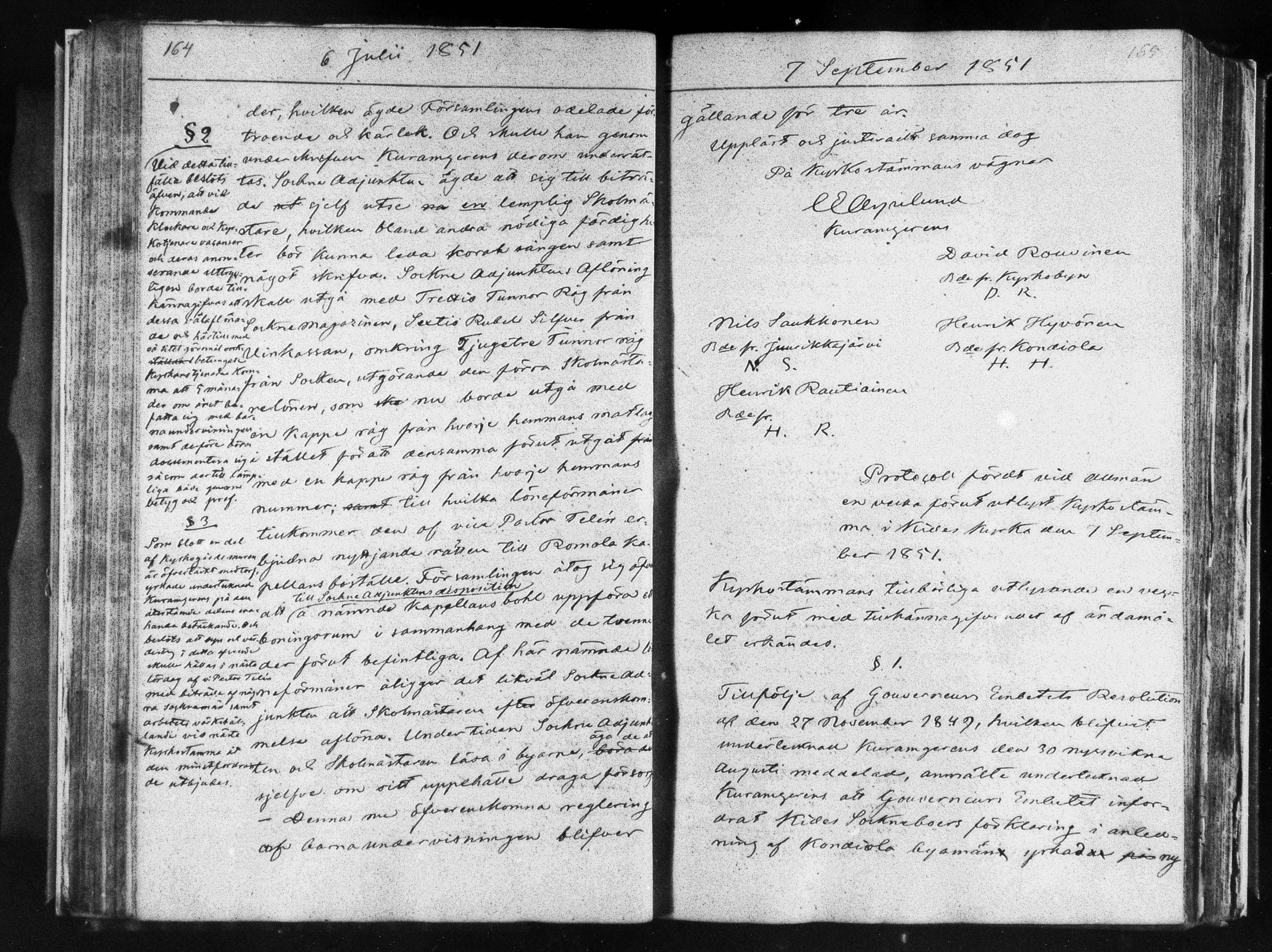[ ../kirjat/Kirkonkirjat/kitee/pitajankokouksia_1837-1880_mko1109-1120/kuvat/82.jpg ]