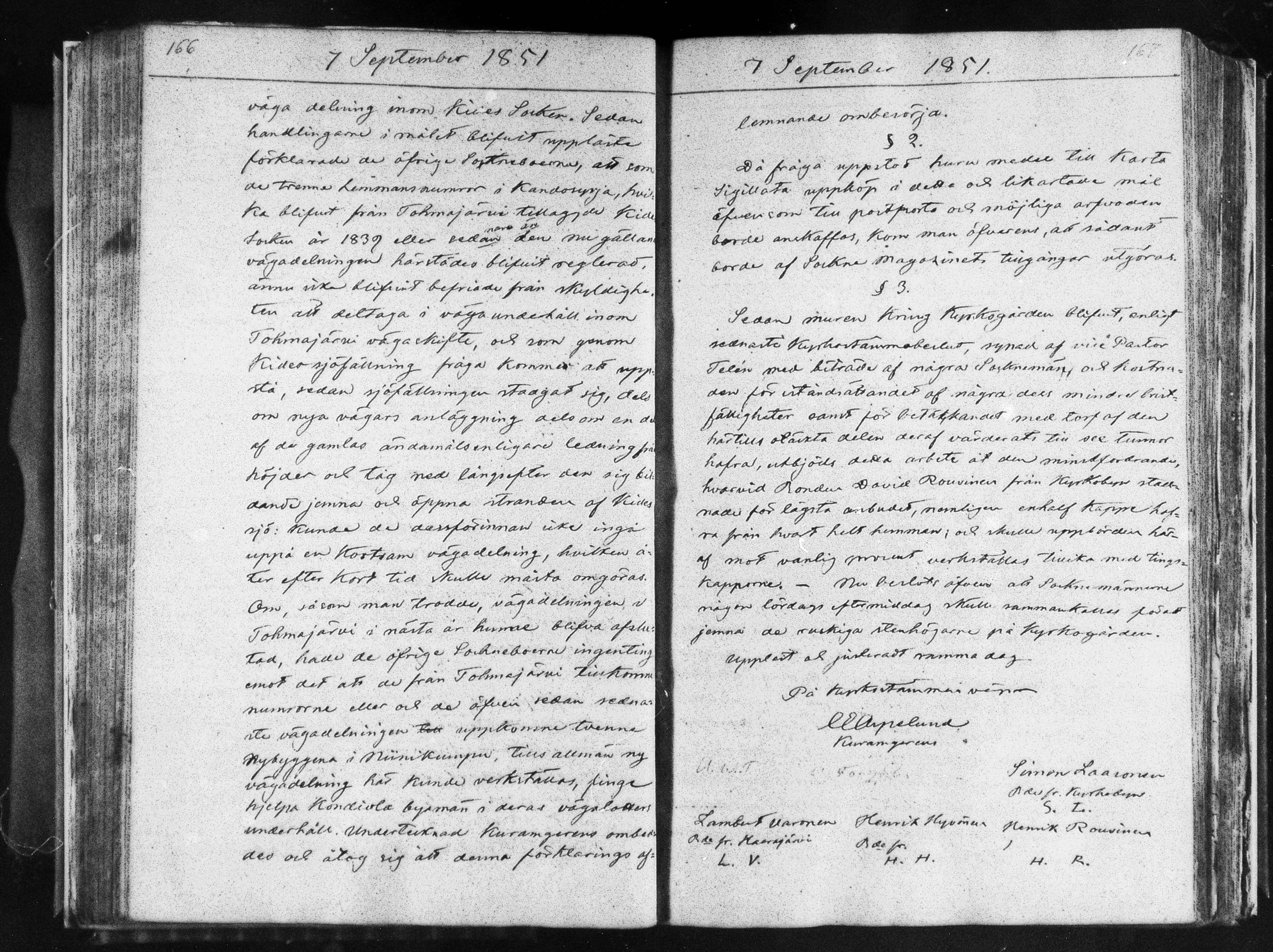 [ ../kirjat/Kirkonkirjat/kitee/pitajankokouksia_1837-1880_mko1109-1120/kuvat/83.jpg ]