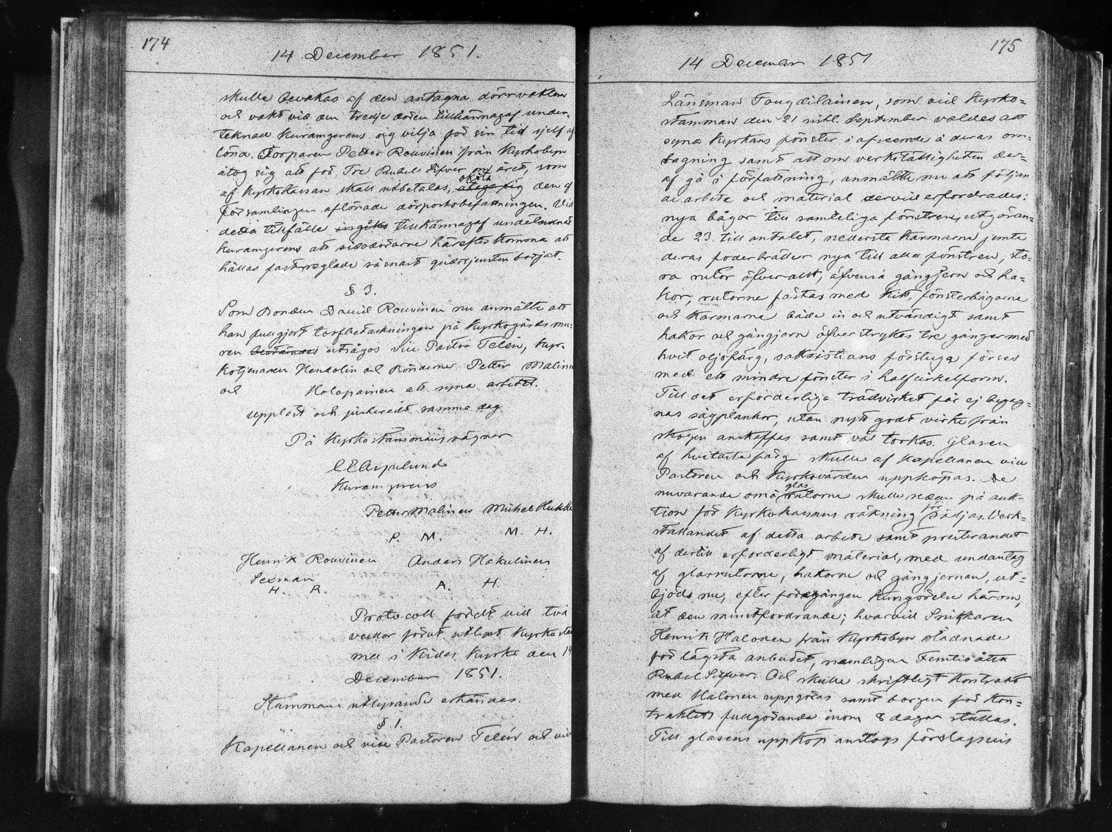 [ ../kirjat/Kirkonkirjat/kitee/pitajankokouksia_1837-1880_mko1109-1120/kuvat/87.jpg ]