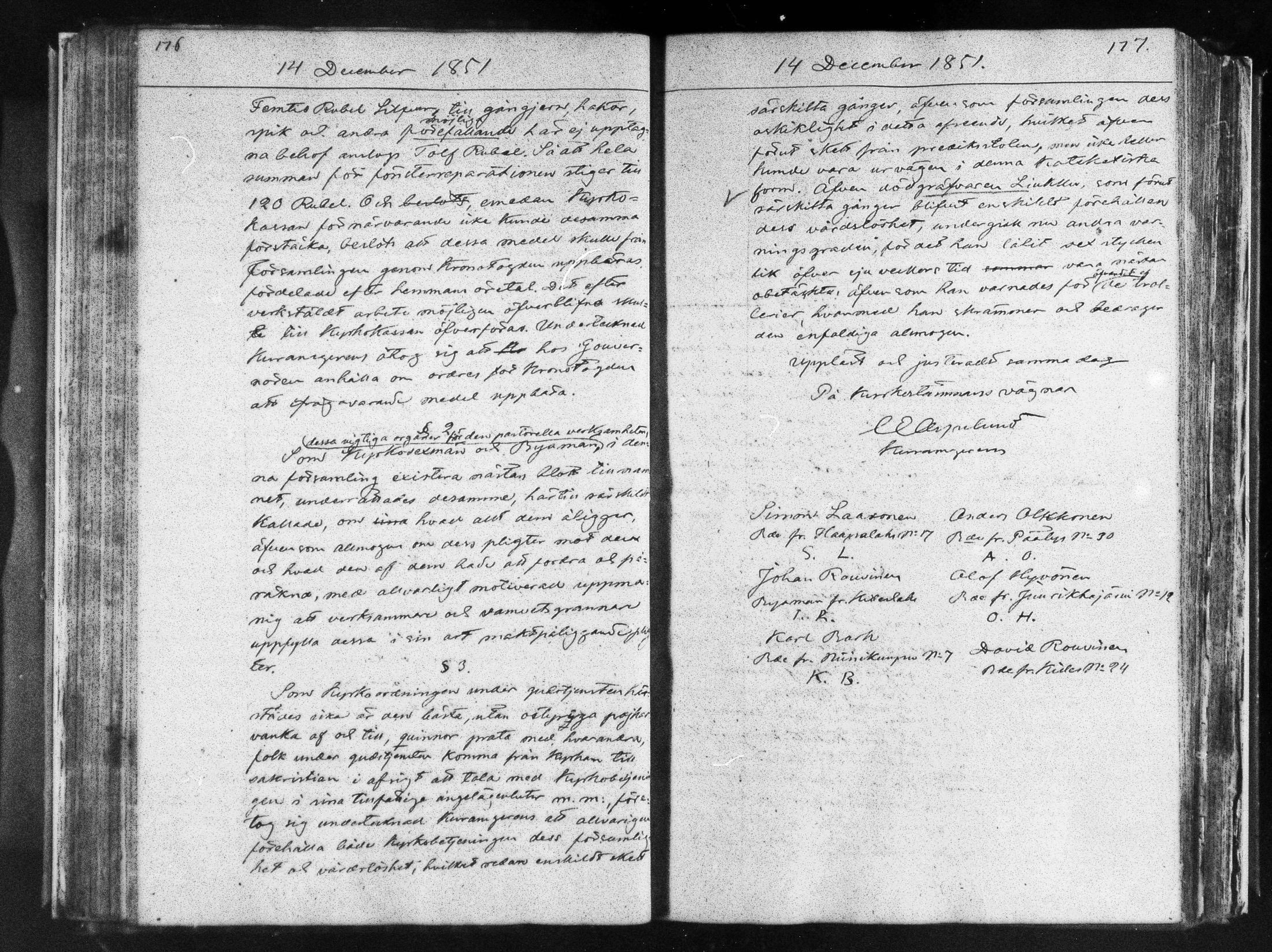 [ ../kirjat/Kirkonkirjat/kitee/pitajankokouksia_1837-1880_mko1109-1120/kuvat/88.jpg ]