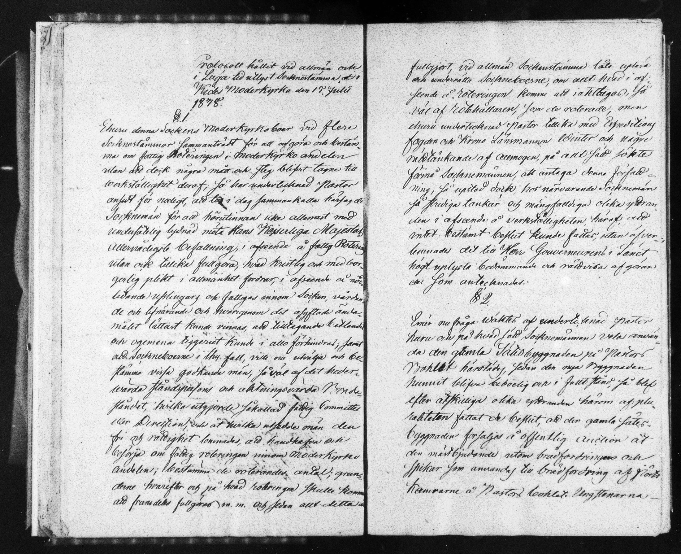 [ ../kirjat/Kirkonkirjat/kitee/pitajankokouksia_1837-1880_mko1109-1120/kuvat/9.jpg ]