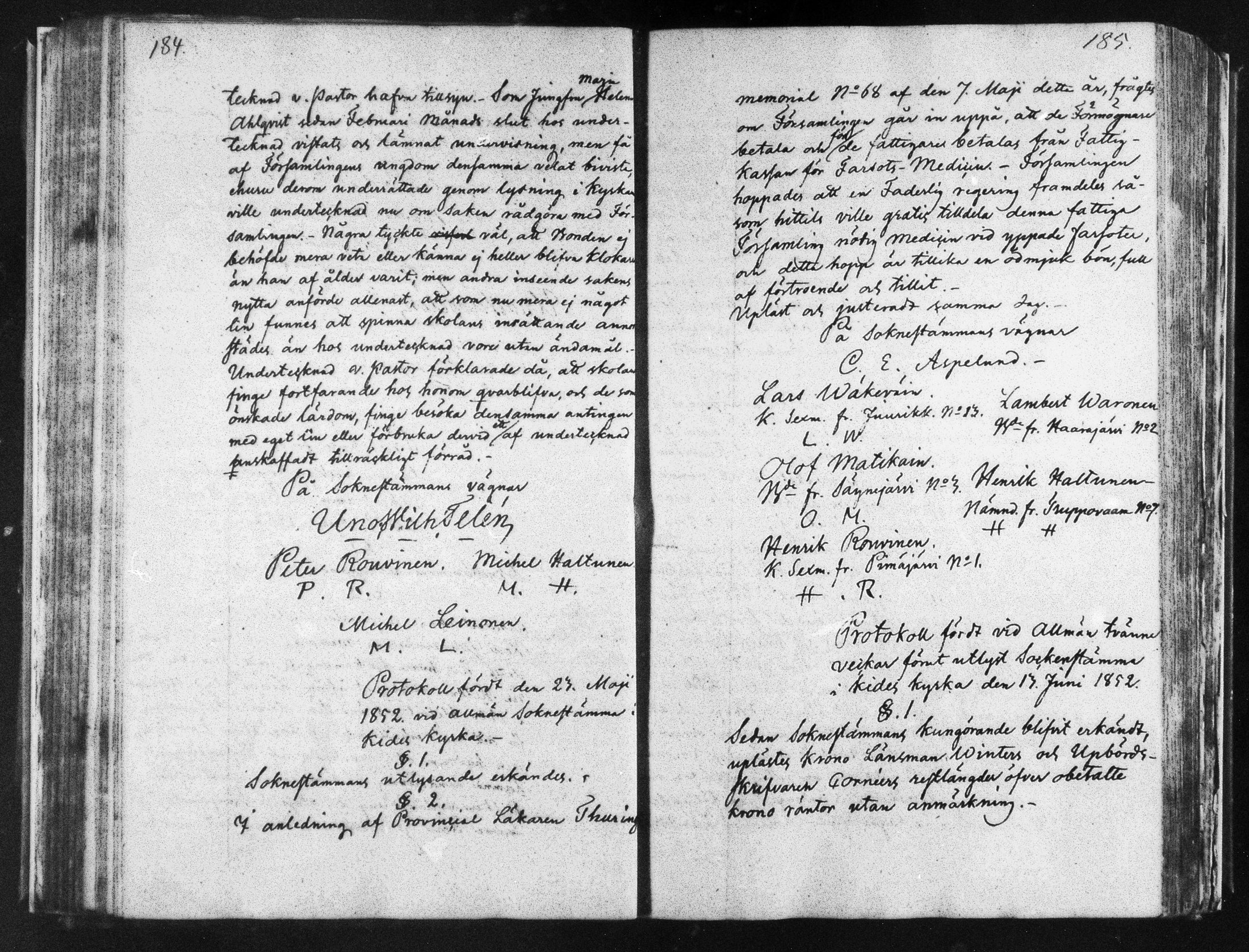 [ ../kirjat/Kirkonkirjat/kitee/pitajankokouksia_1837-1880_mko1109-1120/kuvat/92.jpg ]