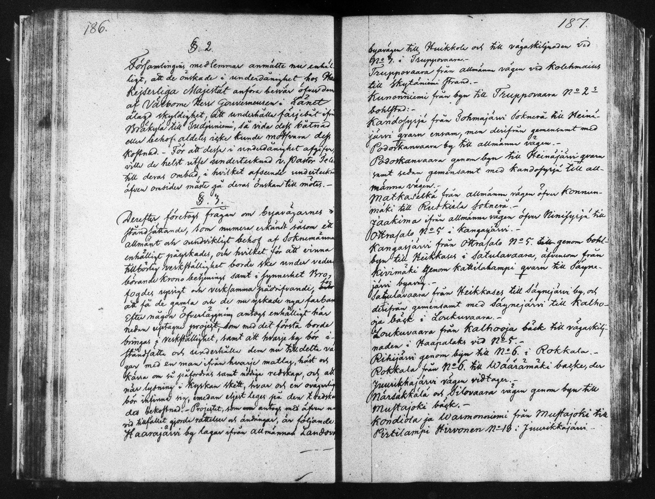 [ ../kirjat/Kirkonkirjat/kitee/pitajankokouksia_1837-1880_mko1109-1120/kuvat/93.jpg ]