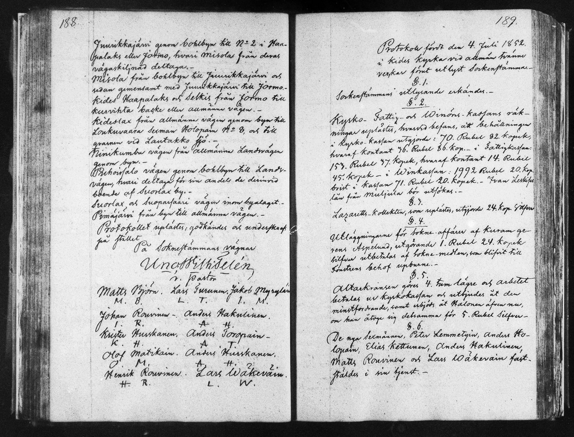 [ ../kirjat/Kirkonkirjat/kitee/pitajankokouksia_1837-1880_mko1109-1120/kuvat/94.jpg ]