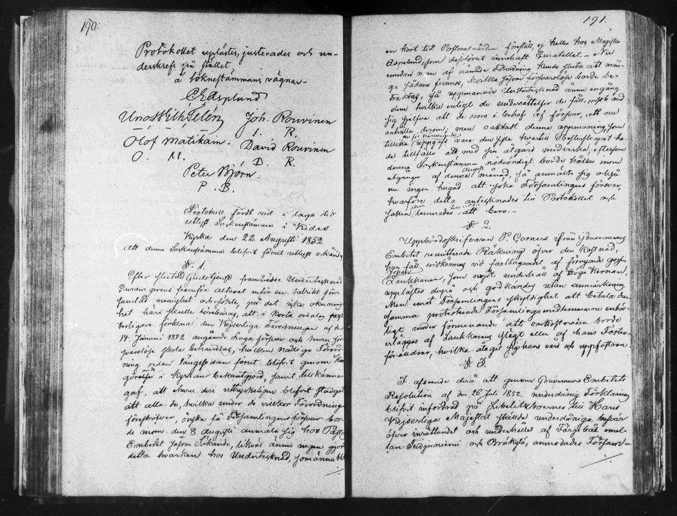 [ ../kirjat/Kirkonkirjat/kitee/pitajankokouksia_1837-1880_mko1109-1120/kuvat/95.jpg ]