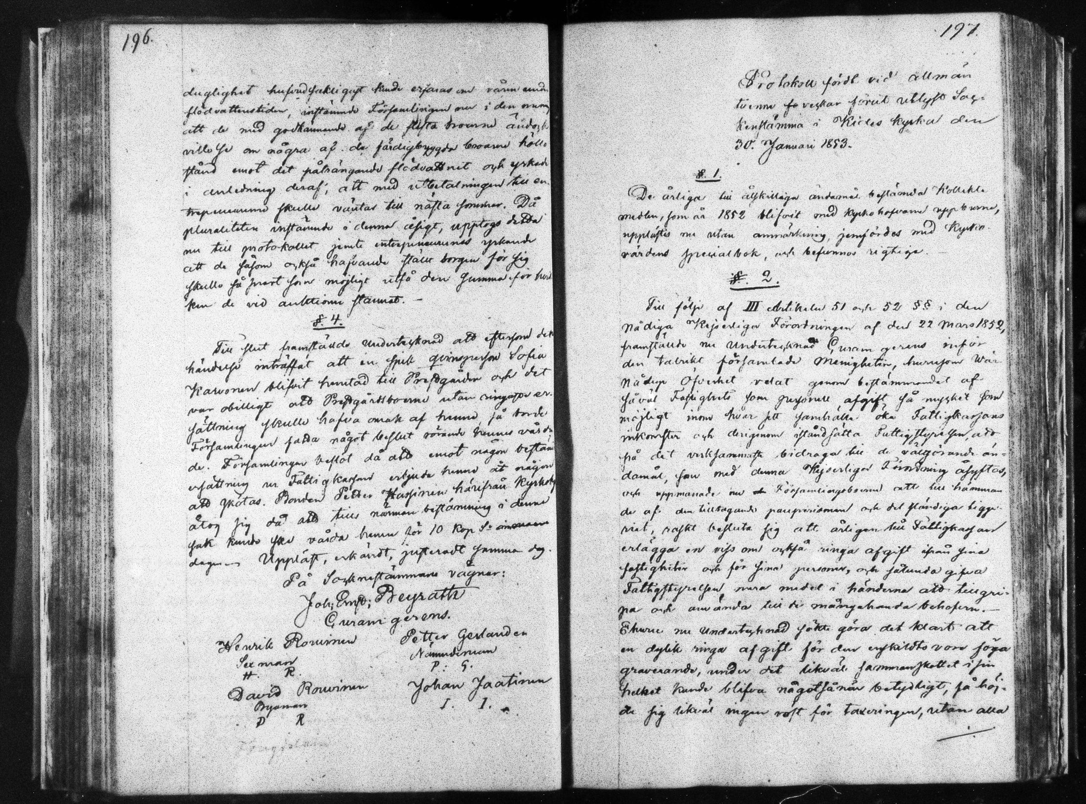 [ ../kirjat/Kirkonkirjat/kitee/pitajankokouksia_1837-1880_mko1109-1120/kuvat/98.jpg ]
