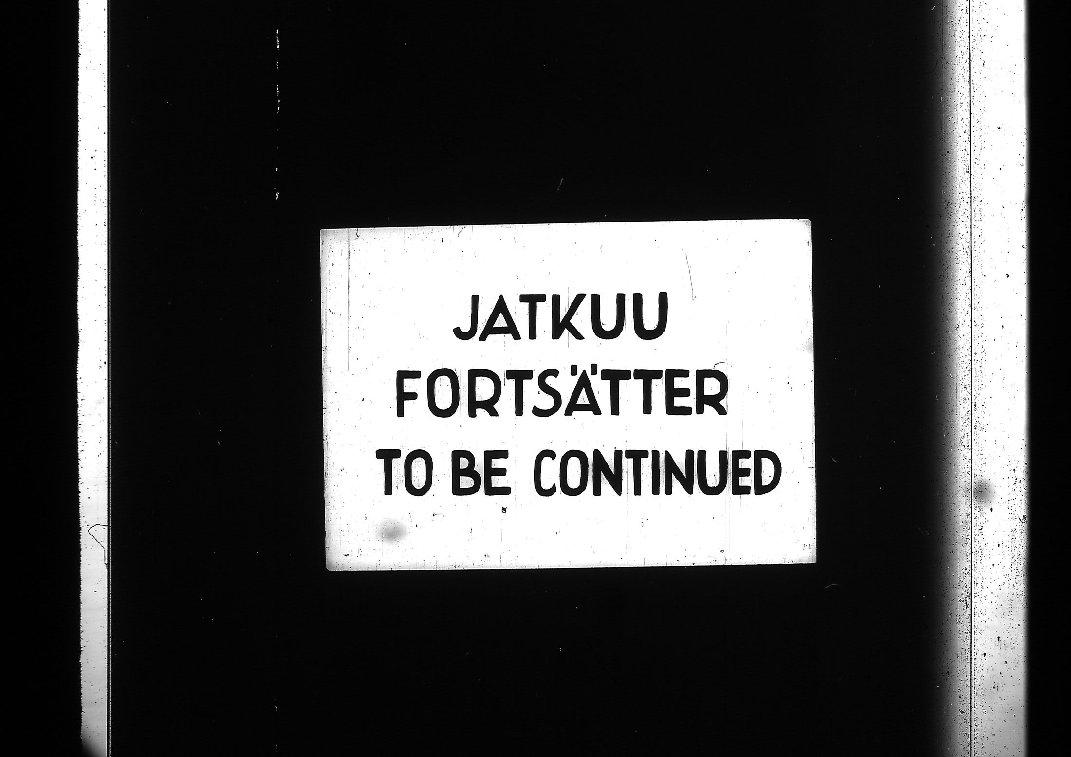 [ ../kirjat/Kirkonkirjat/kitee/rippikirja_1821-1832_tk2141-2142/kuvat/349.jpg ]