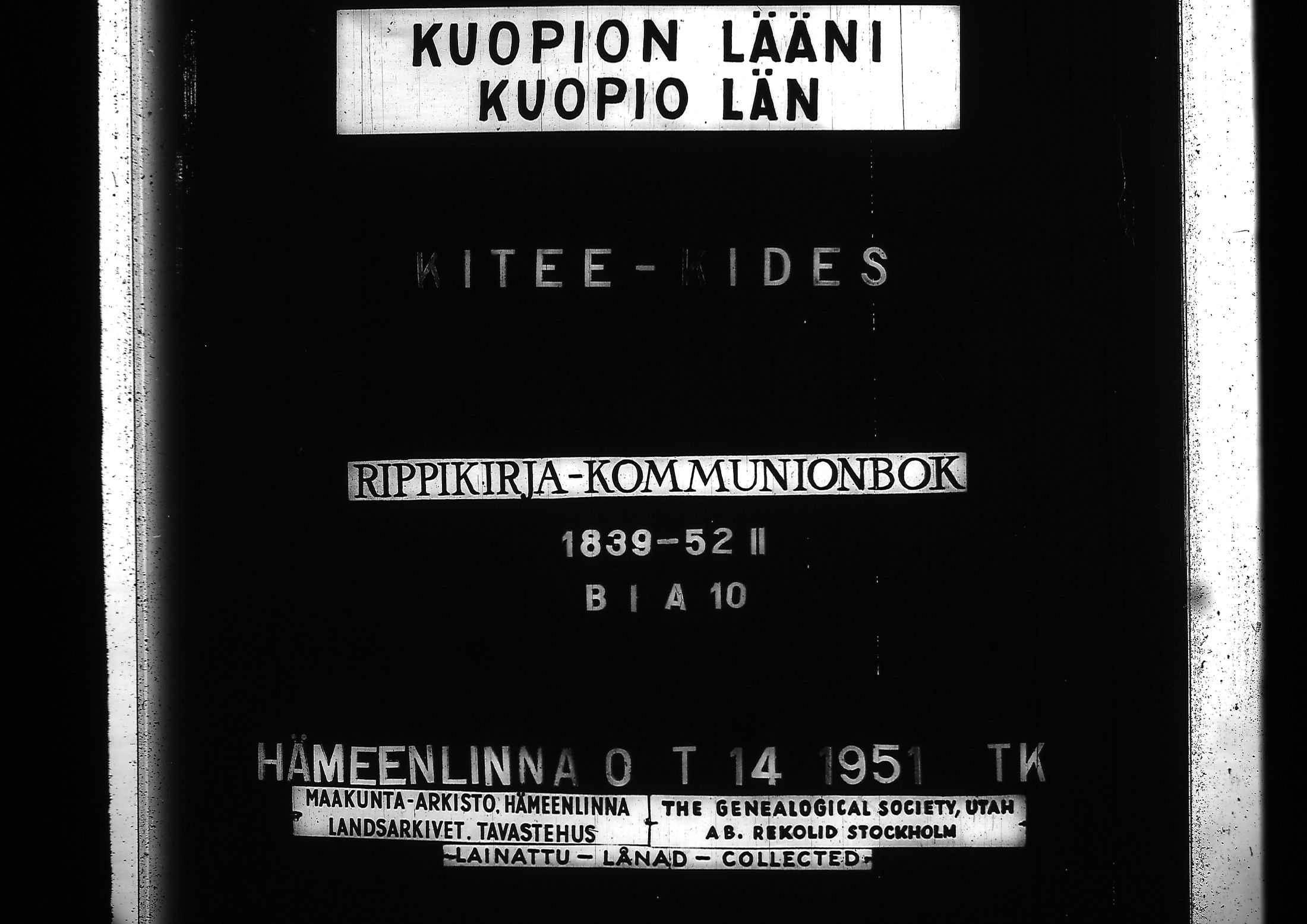 [ ../kirjat/Kirkonkirjat/kitee/rippikirja_1839-1852_tk2142-2143/kuvat/559.jpg ]