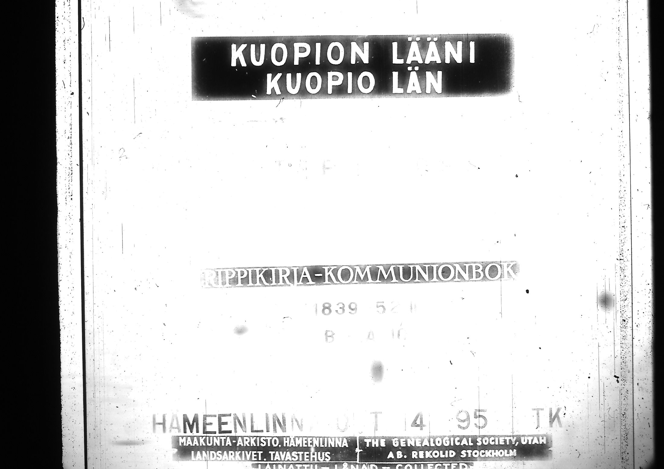 [ ../kirjat/Kirkonkirjat/kitee/rippikirja_1839-1852_tk2142-2143/kuvat/562.jpg ]