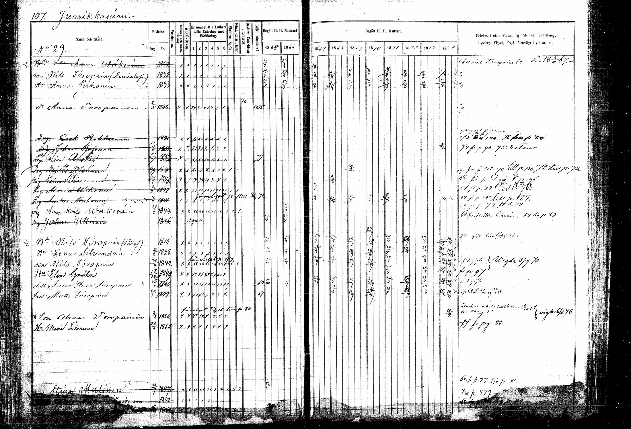 [ ../kirjat/Kirkonkirjat/kitee/rippikirja_1865-1876_mko20-31/kuvat/115.jpg ]