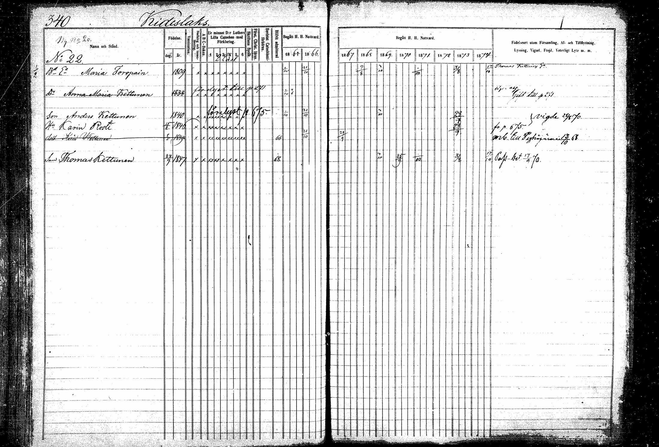 [ ../kirjat/Kirkonkirjat/kitee/rippikirja_1865-1876_mko20-31/kuvat/335.jpg ]