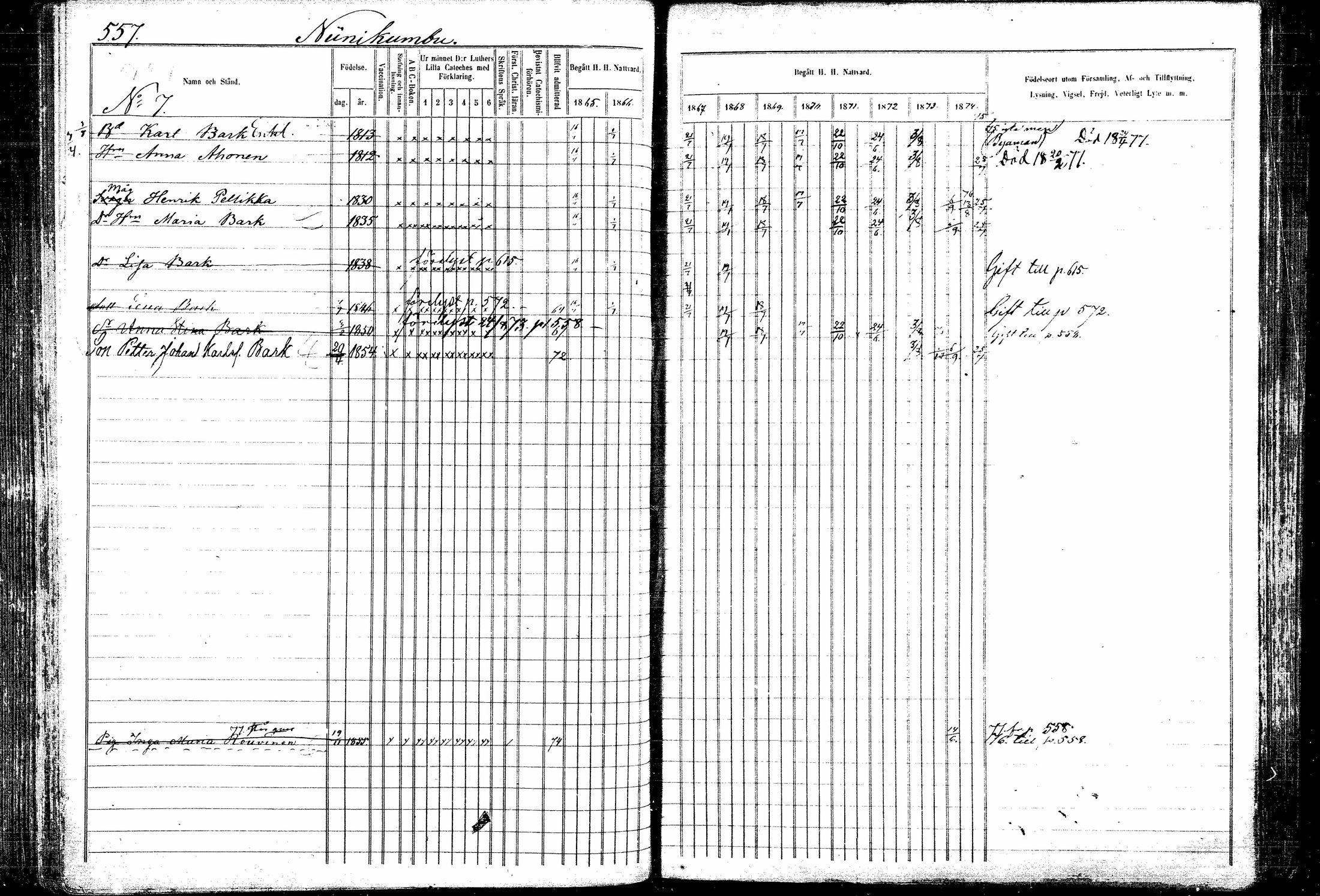 [ ../kirjat/Kirkonkirjat/kitee/rippikirja_1865-1876_mko32-43/kuvat/149.jpg ]