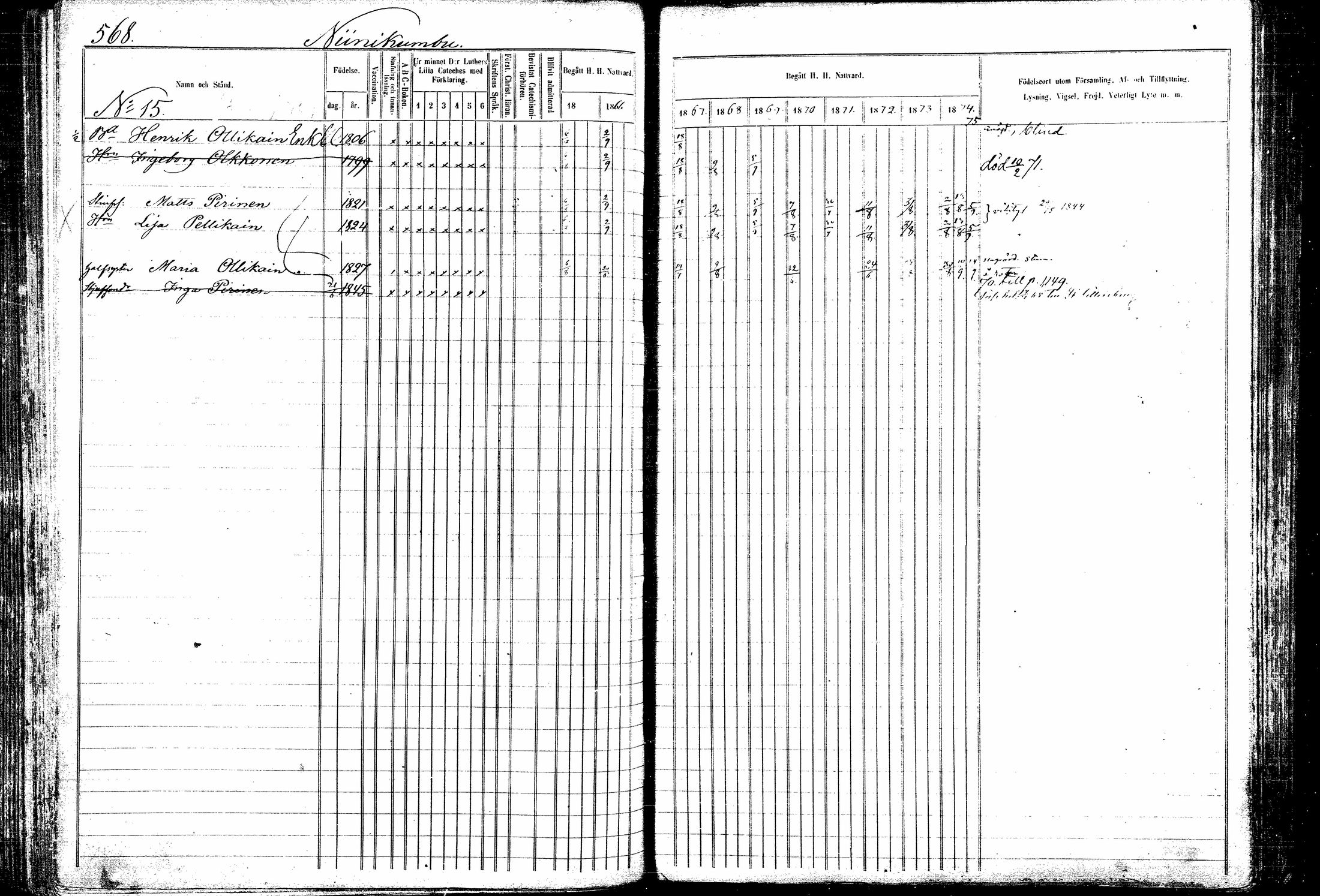 [ ../kirjat/Kirkonkirjat/kitee/rippikirja_1865-1876_mko32-43/kuvat/159.jpg ]