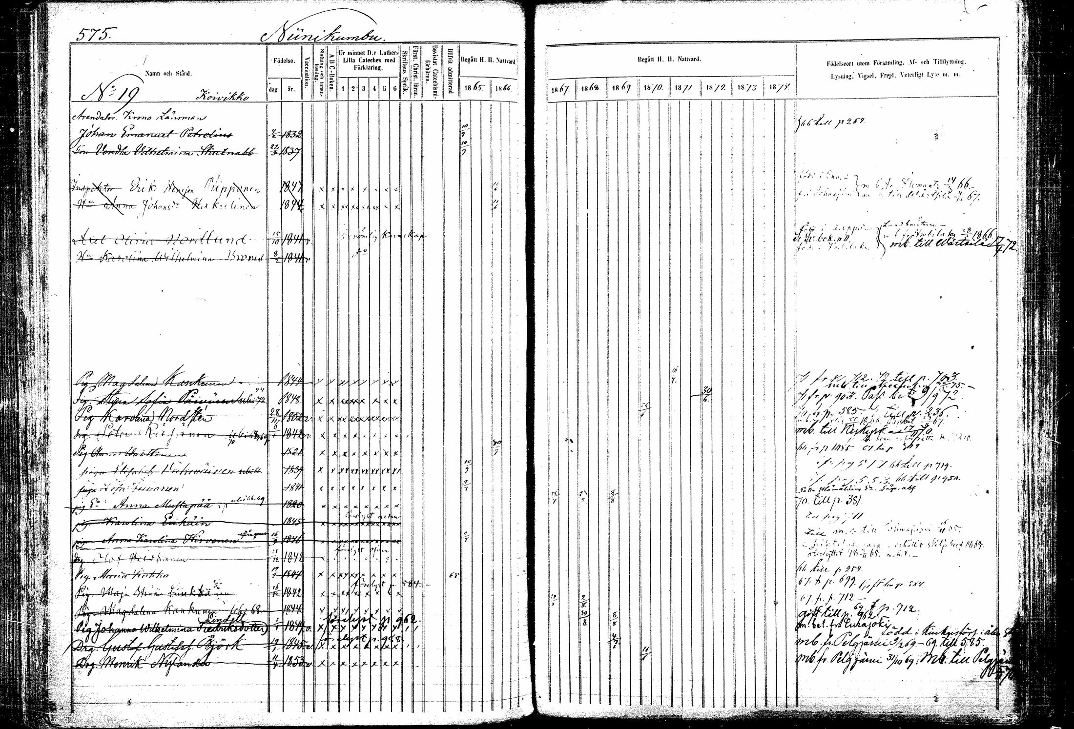 [ ../kirjat/Kirkonkirjat/kitee/rippikirja_1865-1876_mko32-43/kuvat/165.jpg ]