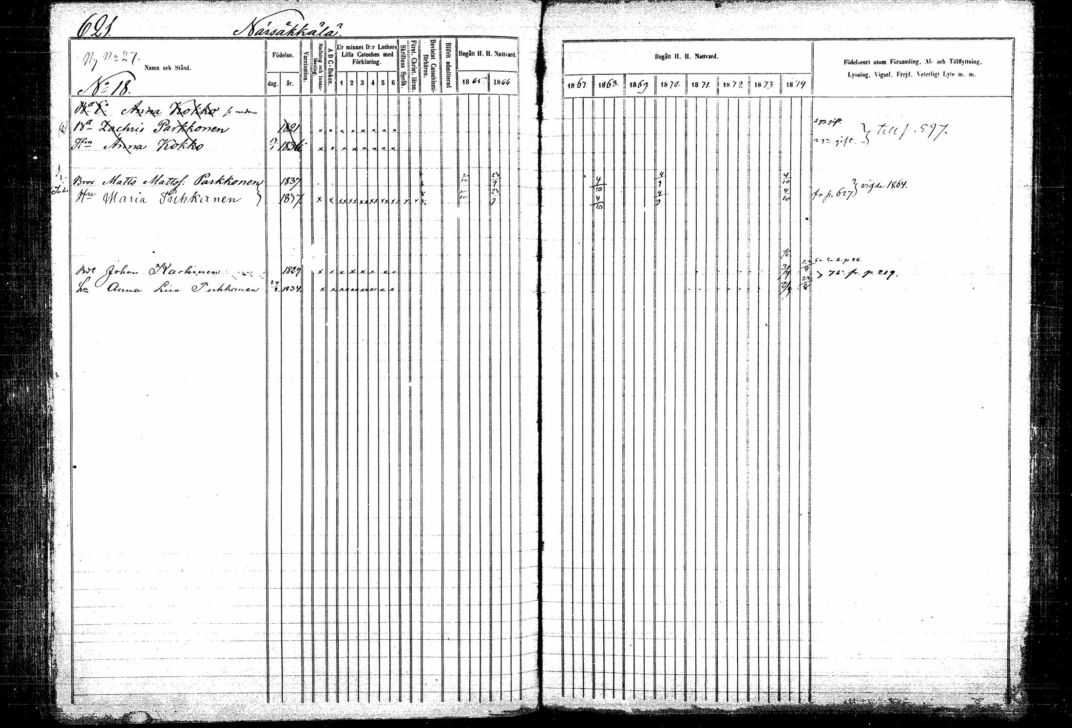 [ ../kirjat/Kirkonkirjat/kitee/rippikirja_1865-1876_mko32-43/kuvat/211.jpg ]