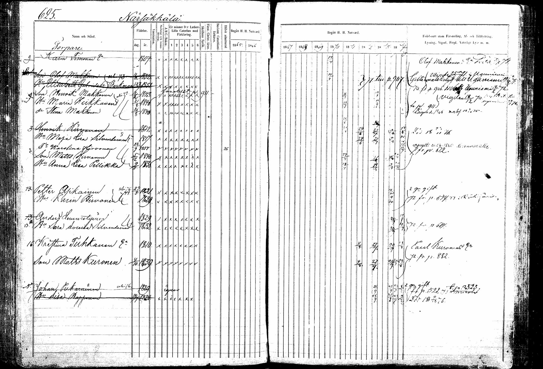 [ ../kirjat/Kirkonkirjat/kitee/rippikirja_1865-1876_mko32-43/kuvat/215.jpg ]