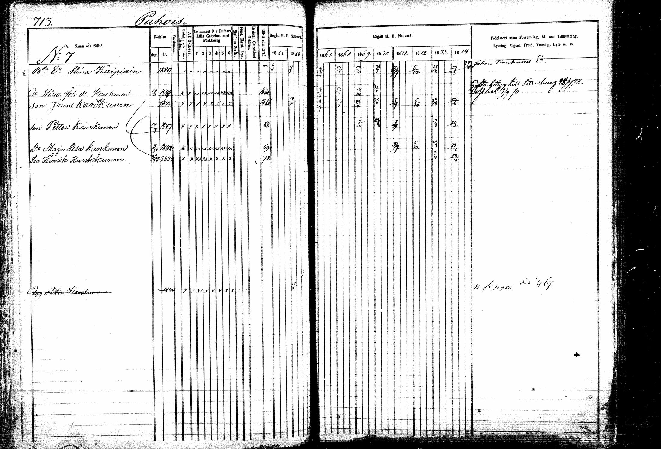 [ ../kirjat/Kirkonkirjat/kitee/rippikirja_1865-1876_mko32-43/kuvat/299.jpg ]