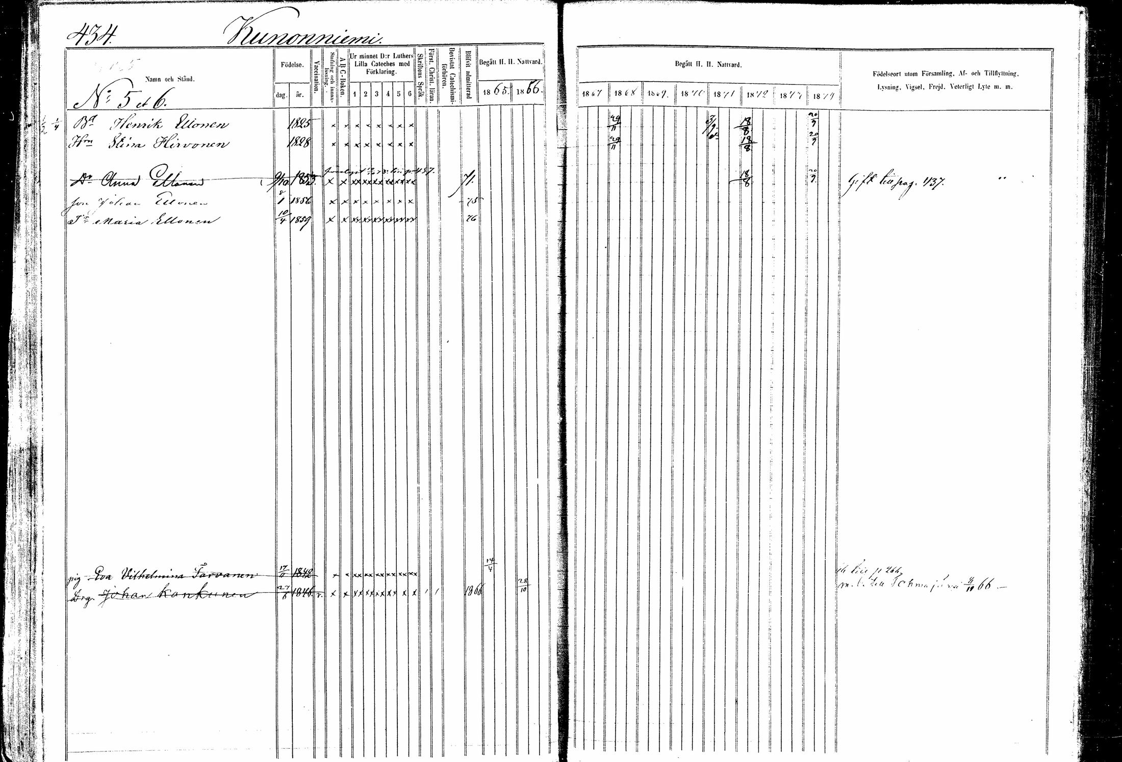 [ ../kirjat/Kirkonkirjat/kitee/rippikirja_1865-1876_mko32-43/kuvat/38.jpg ]