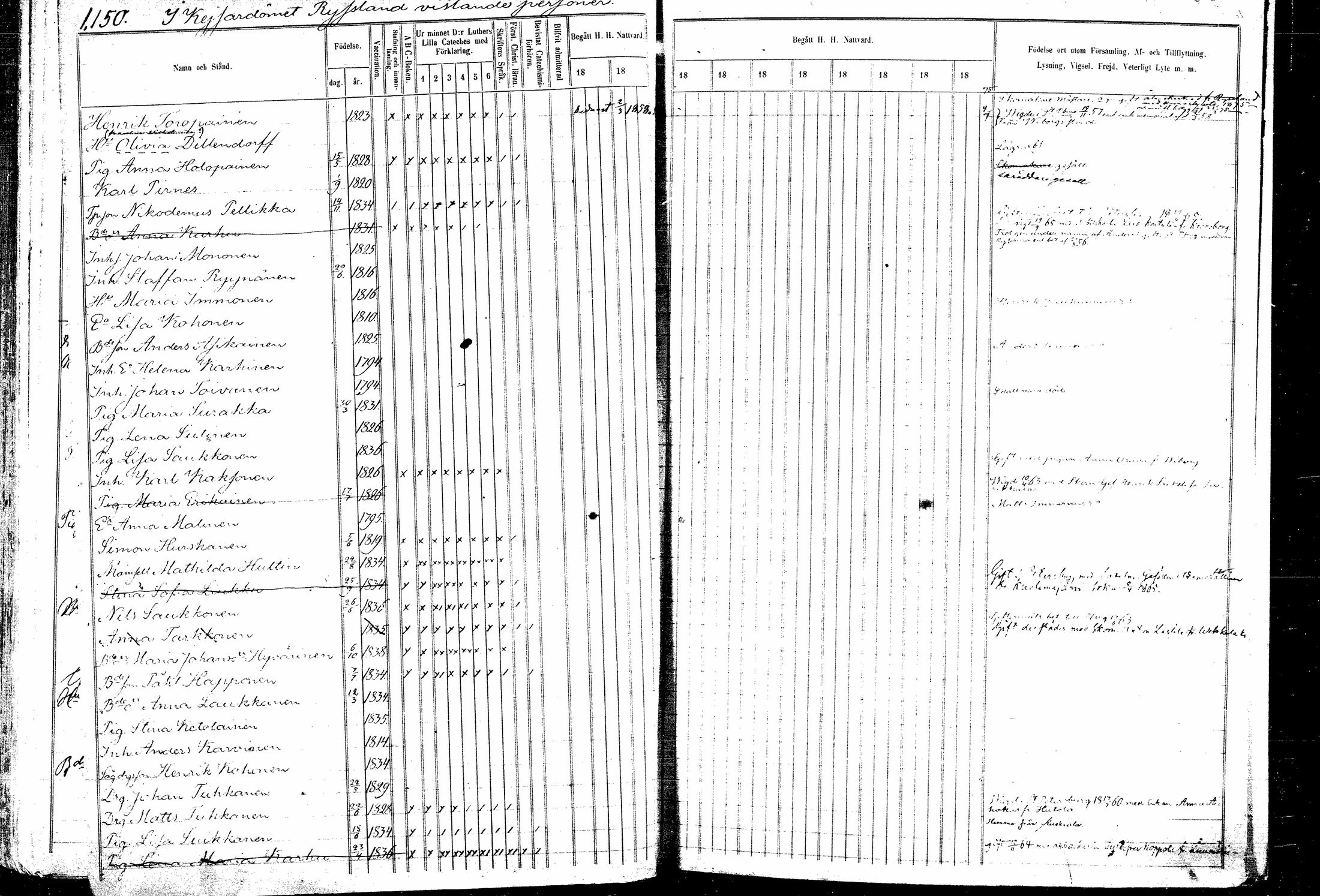 [ ../kirjat/Kirkonkirjat/kitee/rippikirja_1865-1876_mko44-53/kuvat/303.jpg ]