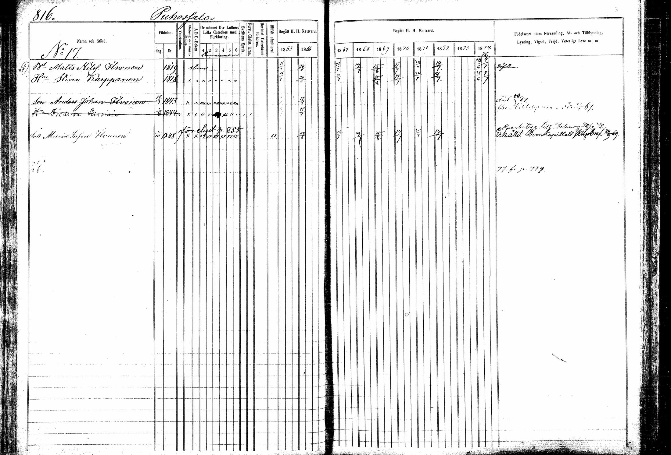 [ ../kirjat/Kirkonkirjat/kitee/rippikirja_1865-1876_mko44-53/kuvat/44.jpg ]