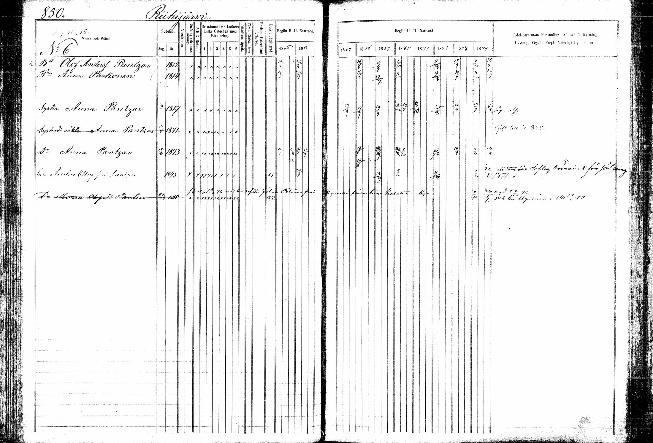 [ ../kirjat/Kirkonkirjat/kitee/rippikirja_1865-1876_mko44-53/kuvat/76.jpg ]