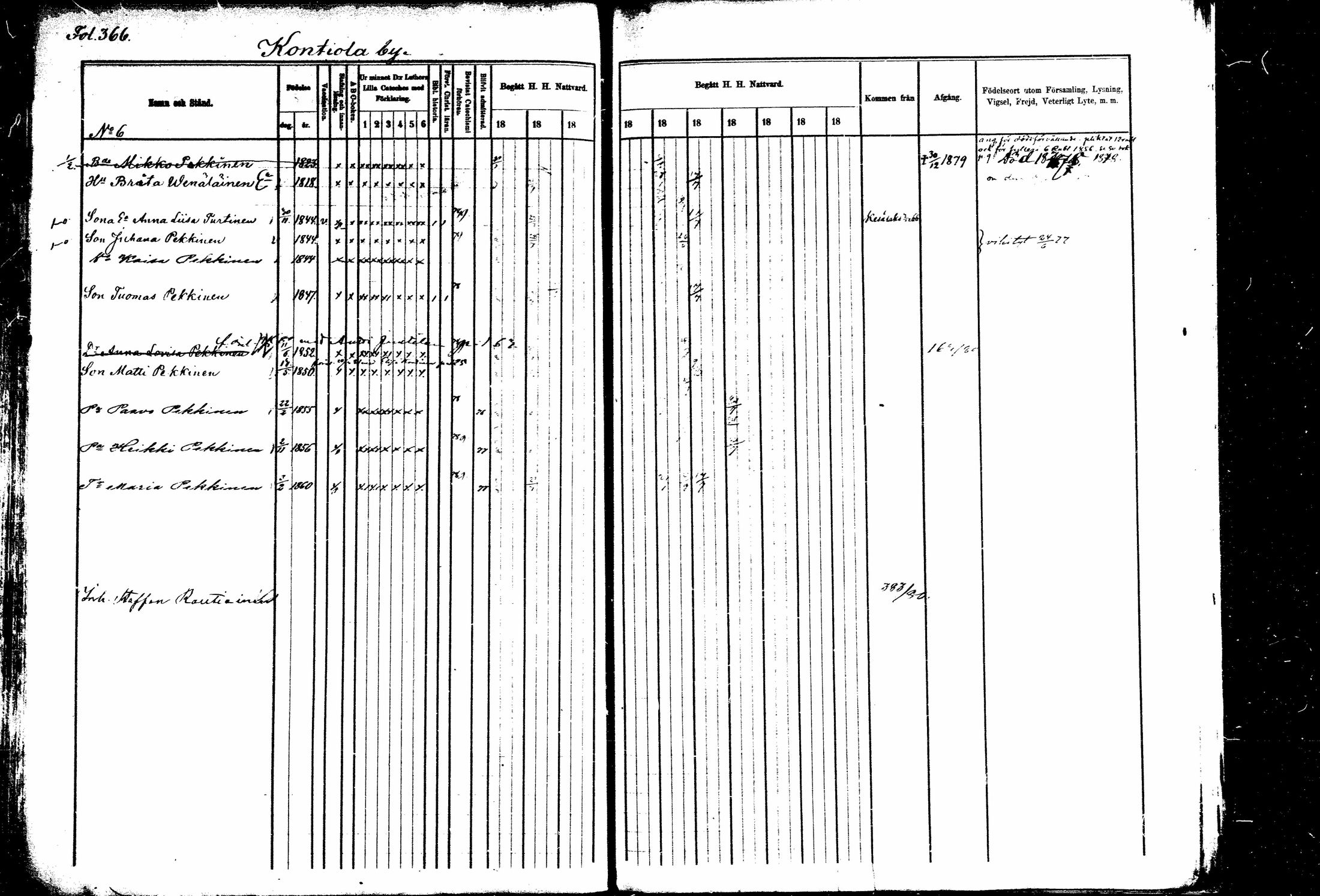 [ ../kirjat/Kirkonkirjat/kitee/rippikirja_1877-1881_mko1-13/kuvat/340.jpg ]