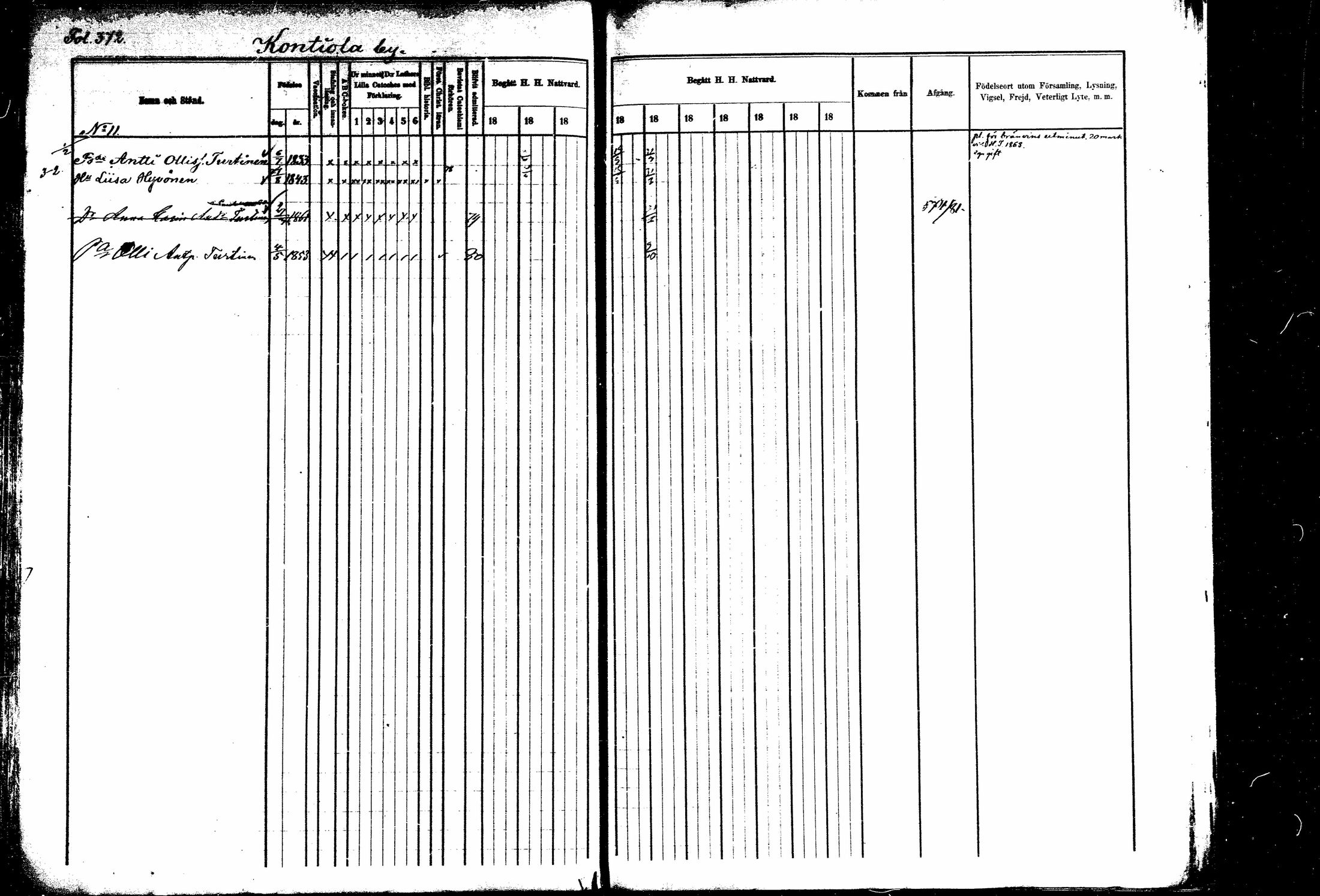 [ ../kirjat/Kirkonkirjat/kitee/rippikirja_1877-1881_mko1-13/kuvat/345.jpg ]