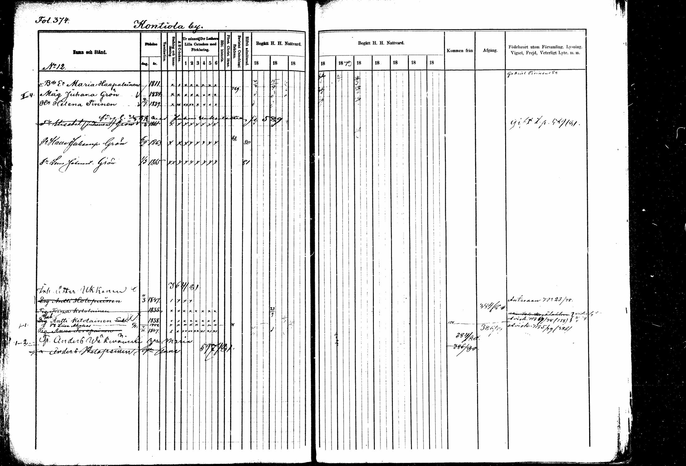 [ ../kirjat/Kirkonkirjat/kitee/rippikirja_1877-1881_mko1-13/kuvat/347.jpg ]