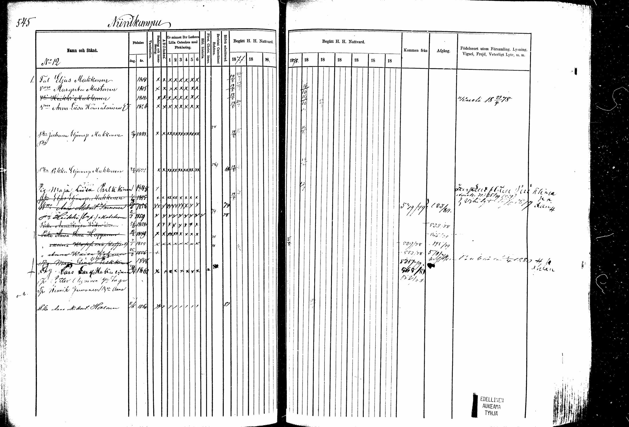 [ ../kirjat/Kirkonkirjat/kitee/rippikirja_1877-1881_mko14-25/kuvat/114.jpg ]