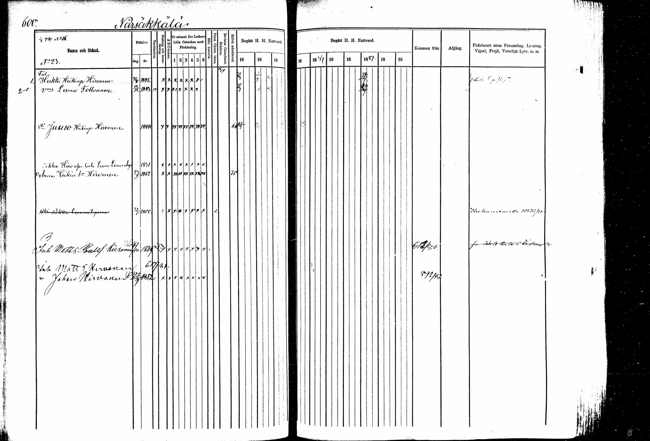 [ ../kirjat/Kirkonkirjat/kitee/rippikirja_1877-1881_mko14-25/kuvat/167.jpg ]
