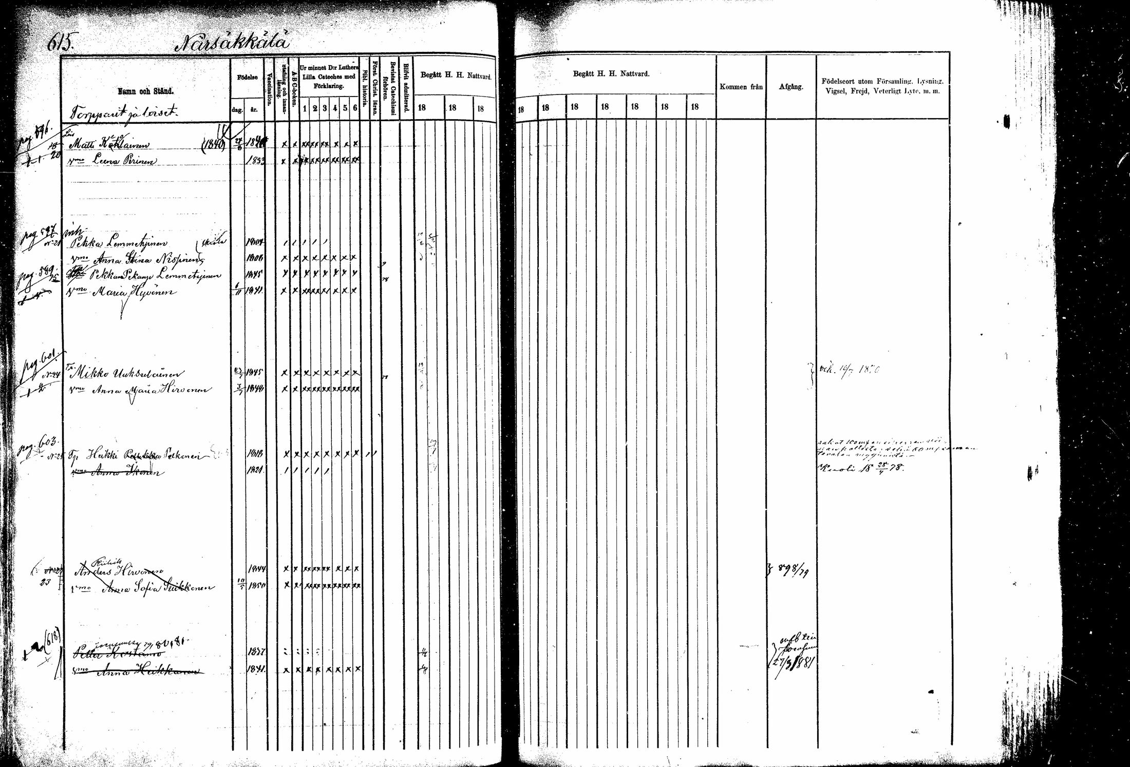 [ ../kirjat/Kirkonkirjat/kitee/rippikirja_1877-1881_mko14-25/kuvat/182.jpg ]