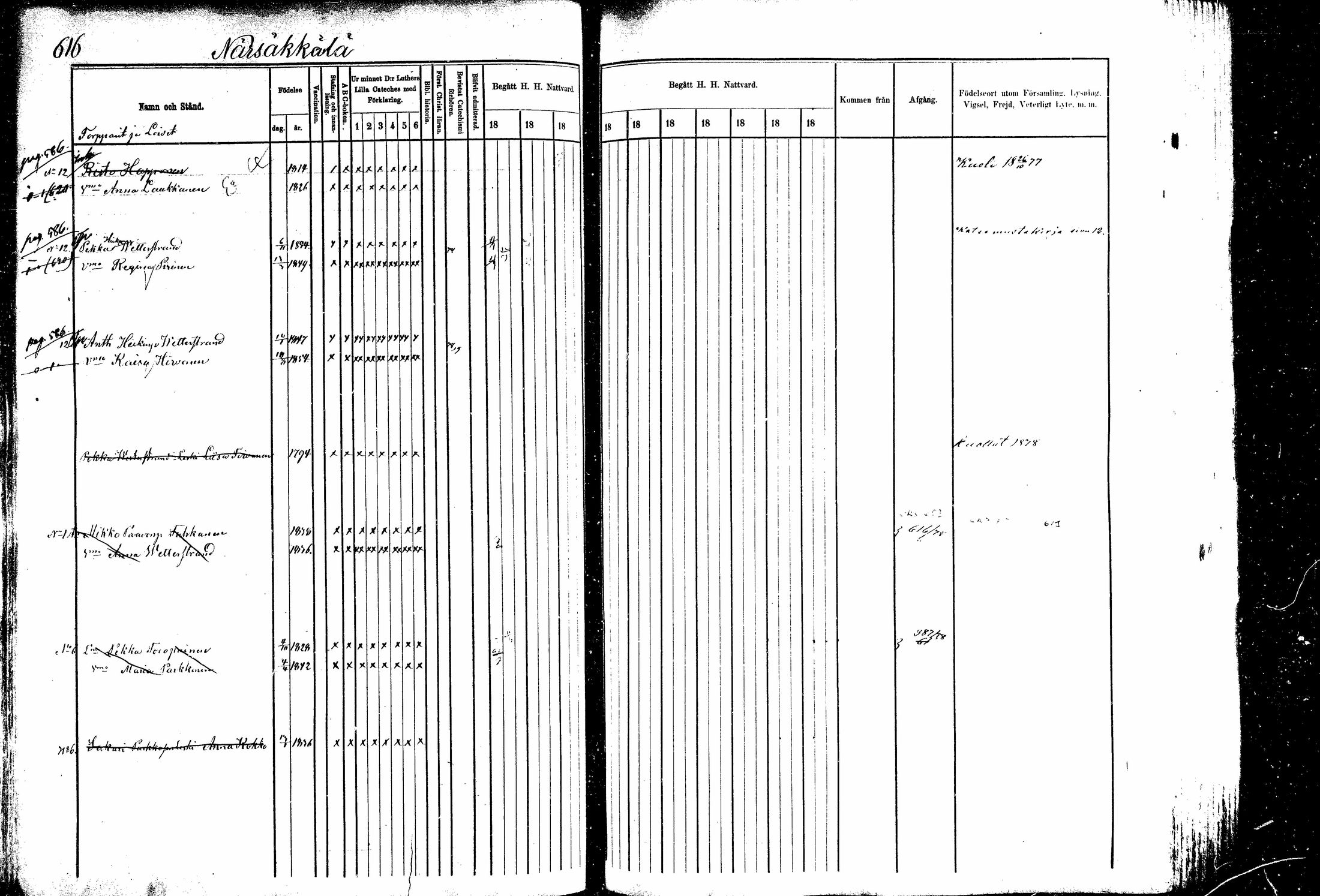 [ ../kirjat/Kirkonkirjat/kitee/rippikirja_1877-1881_mko14-25/kuvat/183.jpg ]