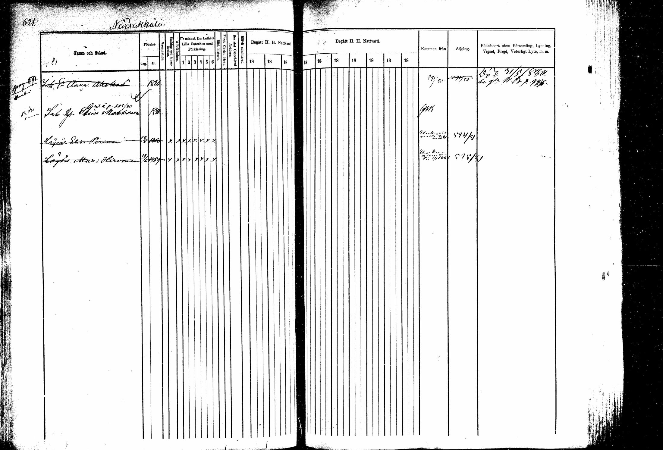 [ ../kirjat/Kirkonkirjat/kitee/rippikirja_1877-1881_mko14-25/kuvat/189.jpg ]