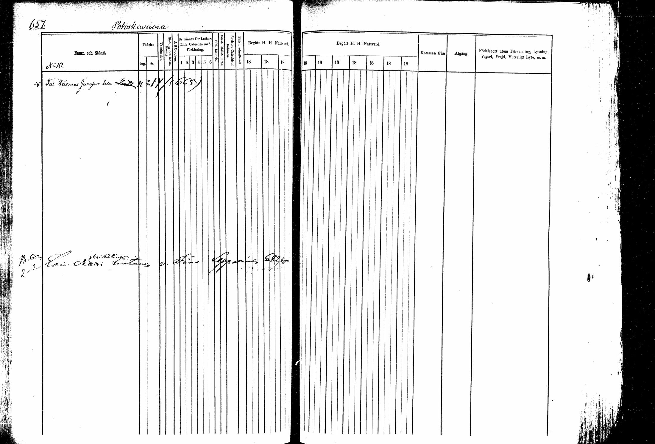 [ ../kirjat/Kirkonkirjat/kitee/rippikirja_1877-1881_mko14-25/kuvat/220.jpg ]