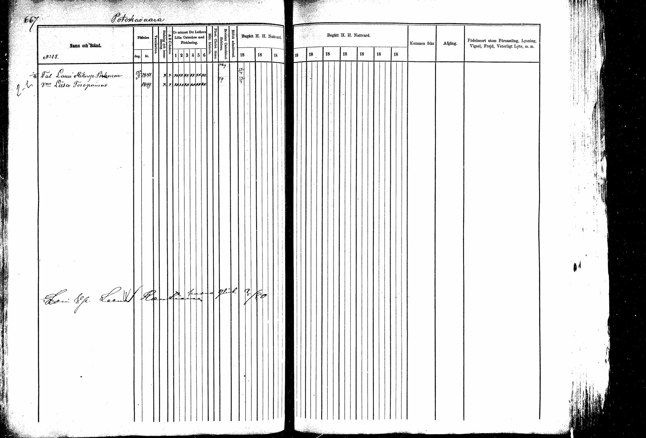 [ ../kirjat/Kirkonkirjat/kitee/rippikirja_1877-1881_mko14-25/kuvat/229.jpg ]