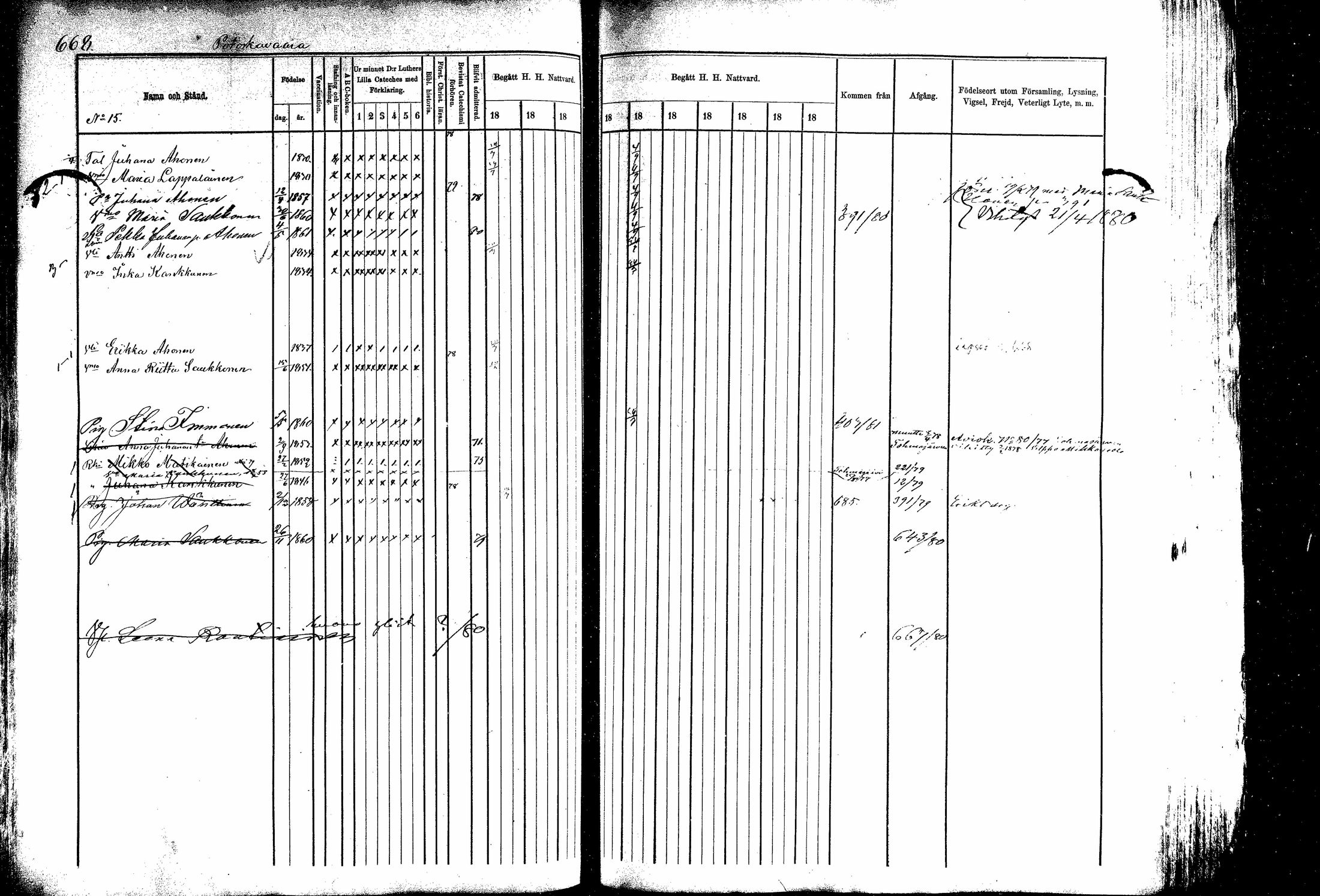 [ ../kirjat/Kirkonkirjat/kitee/rippikirja_1877-1881_mko14-25/kuvat/230.jpg ]