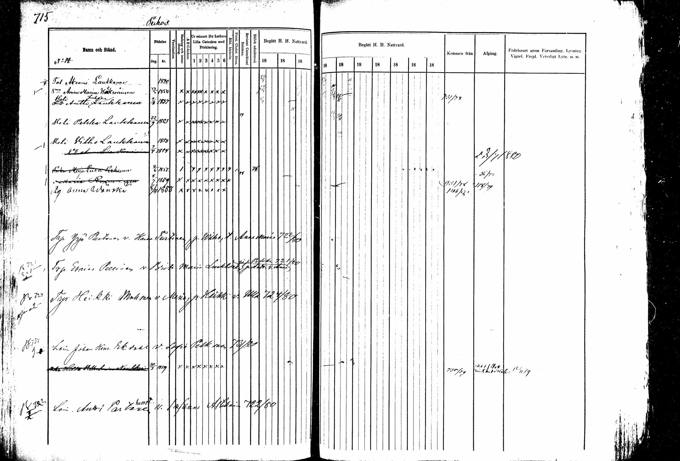 [ ../kirjat/Kirkonkirjat/kitee/rippikirja_1877-1881_mko14-25/kuvat/273.jpg ]