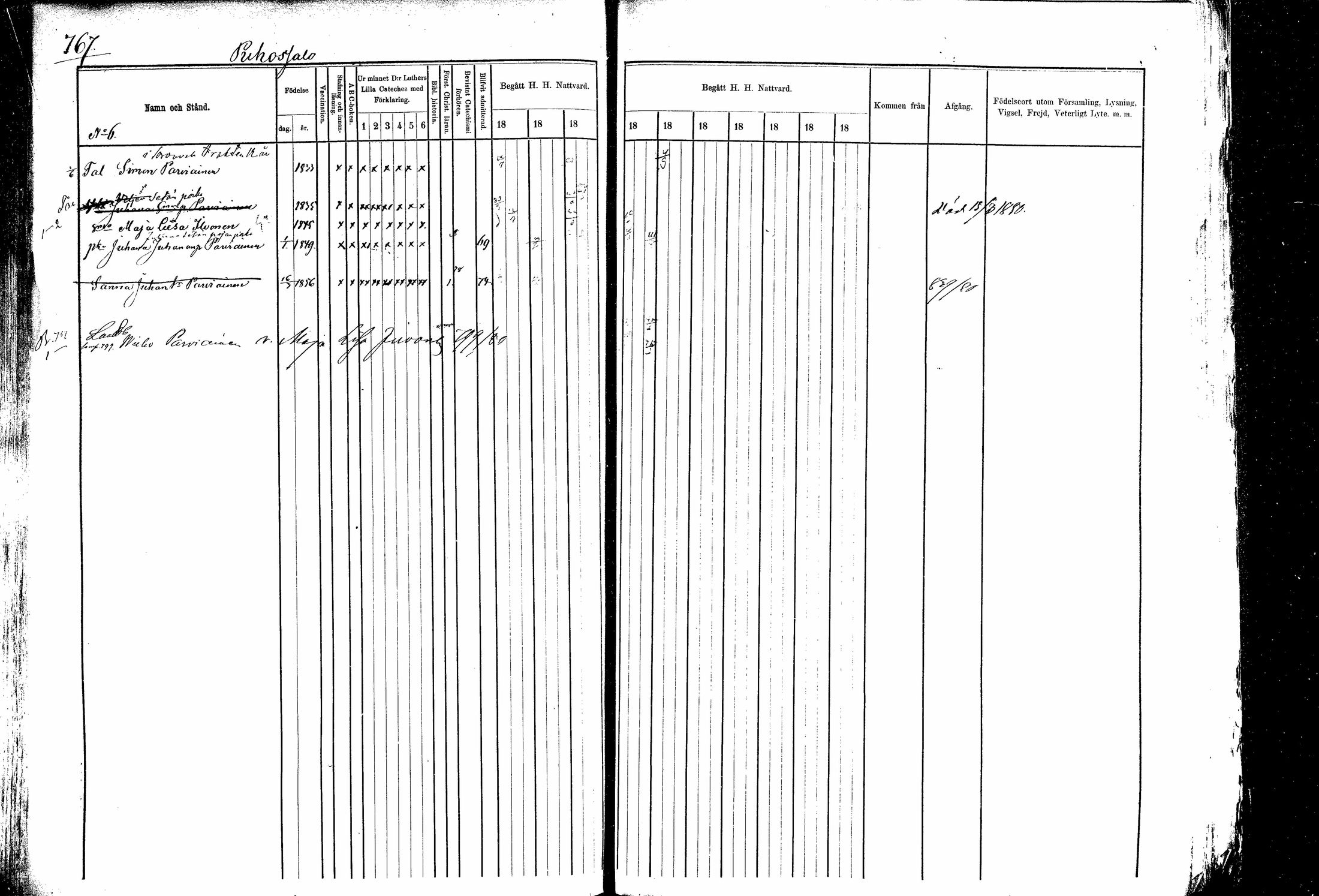 [ ../kirjat/Kirkonkirjat/kitee/rippikirja_1877-1881_mko14-25/kuvat/321.jpg ]