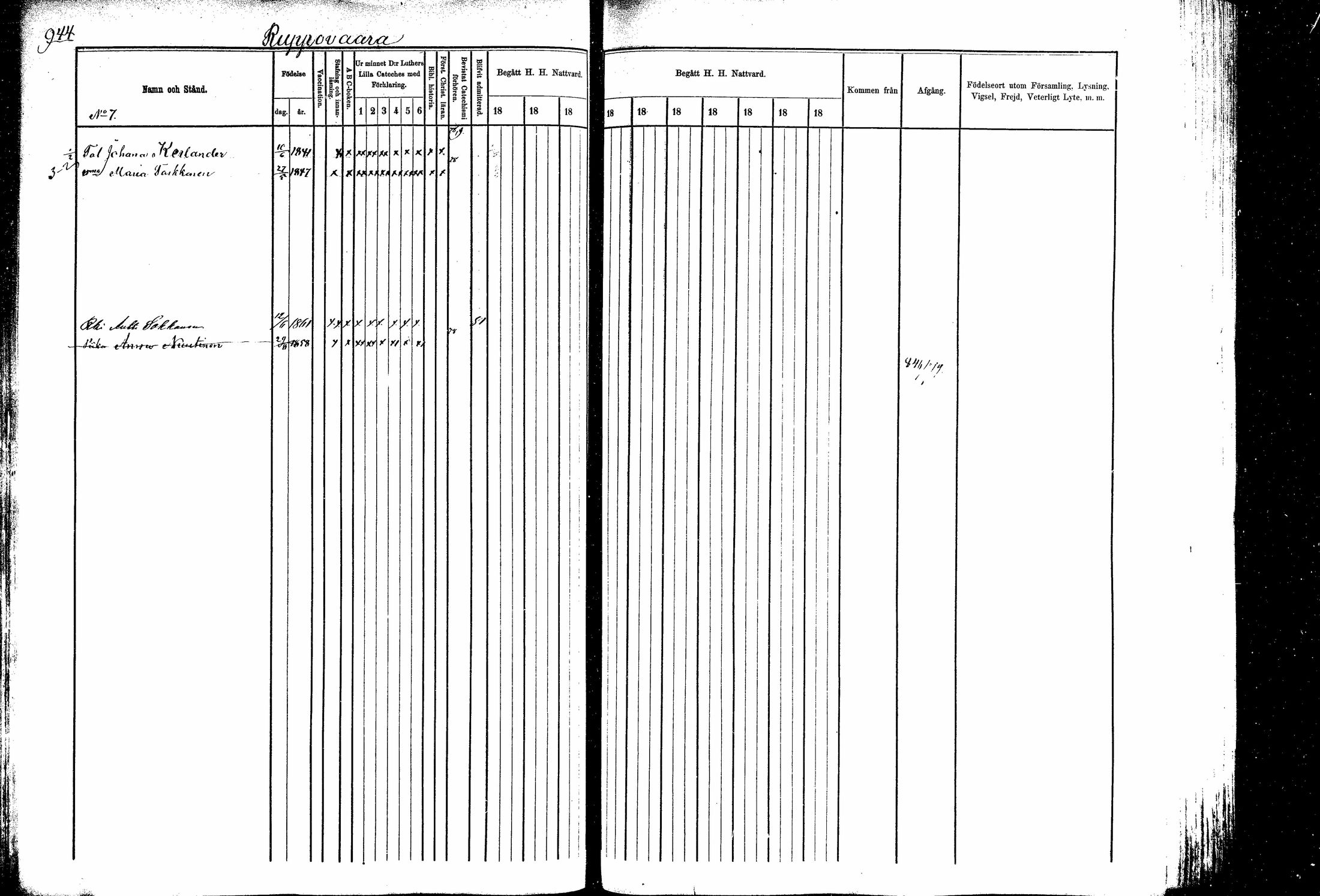 [ ../kirjat/Kirkonkirjat/kitee/rippikirja_1877-1881_mko26-34/kuvat/113.jpg ]