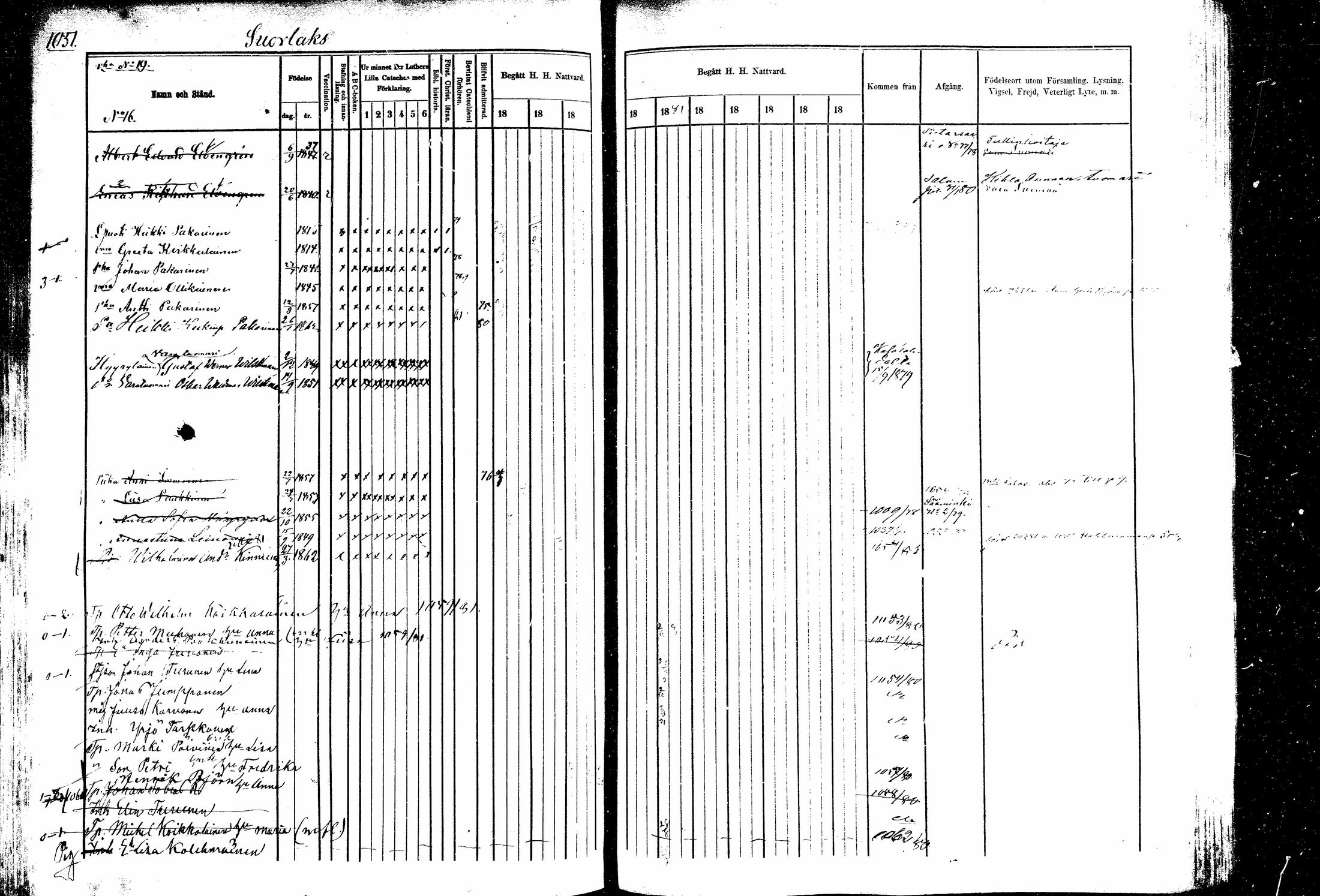 [ ../kirjat/Kirkonkirjat/kitee/rippikirja_1877-1881_mko26-34/kuvat/210.jpg ]