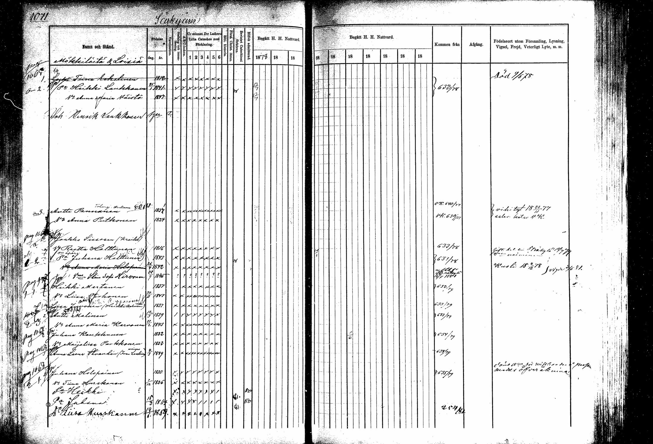 [ ../kirjat/Kirkonkirjat/kitee/rippikirja_1877-1881_mko26-34/kuvat/229.jpg ]