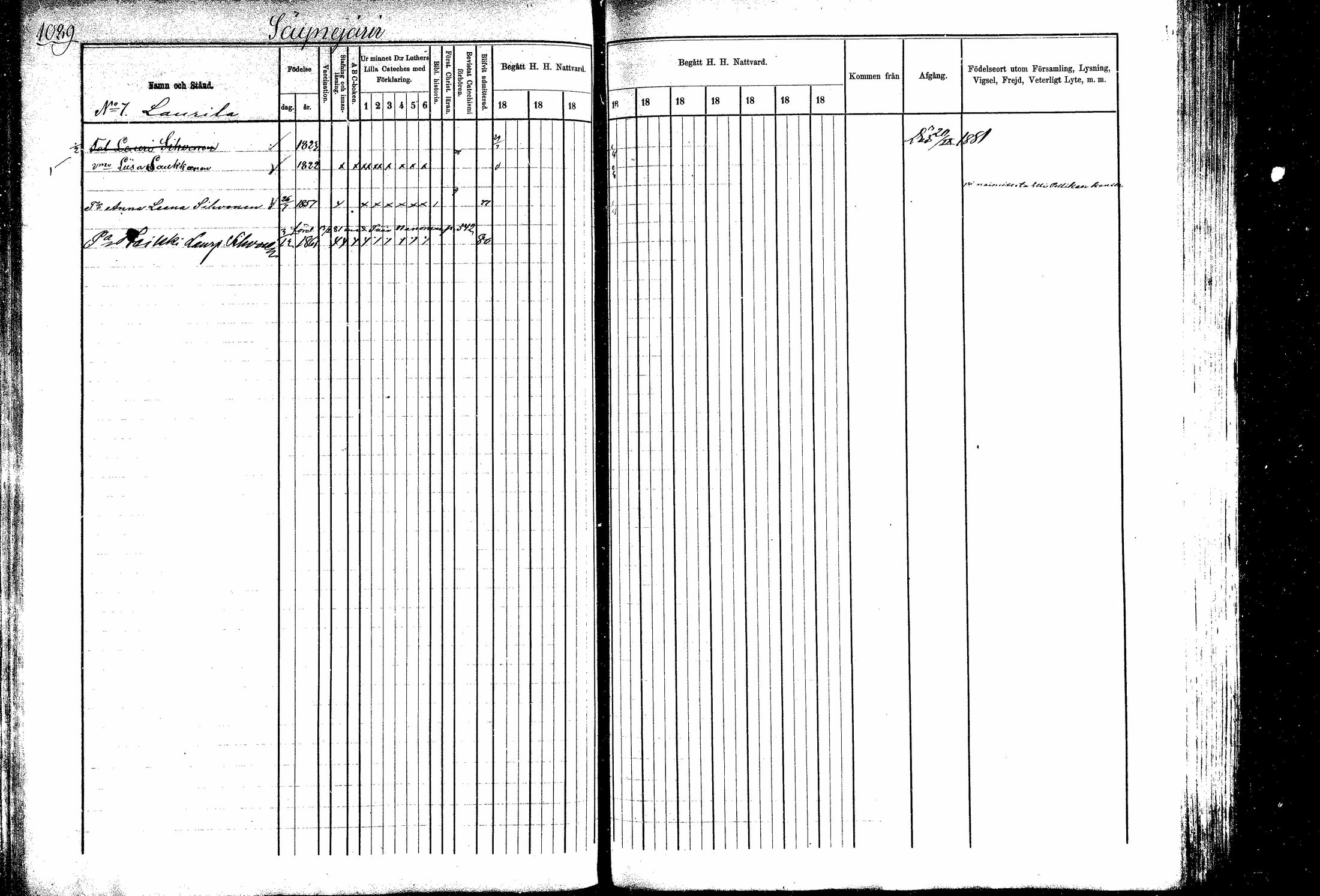 [ ../kirjat/Kirkonkirjat/kitee/rippikirja_1877-1881_mko26-34/kuvat/247.jpg ]