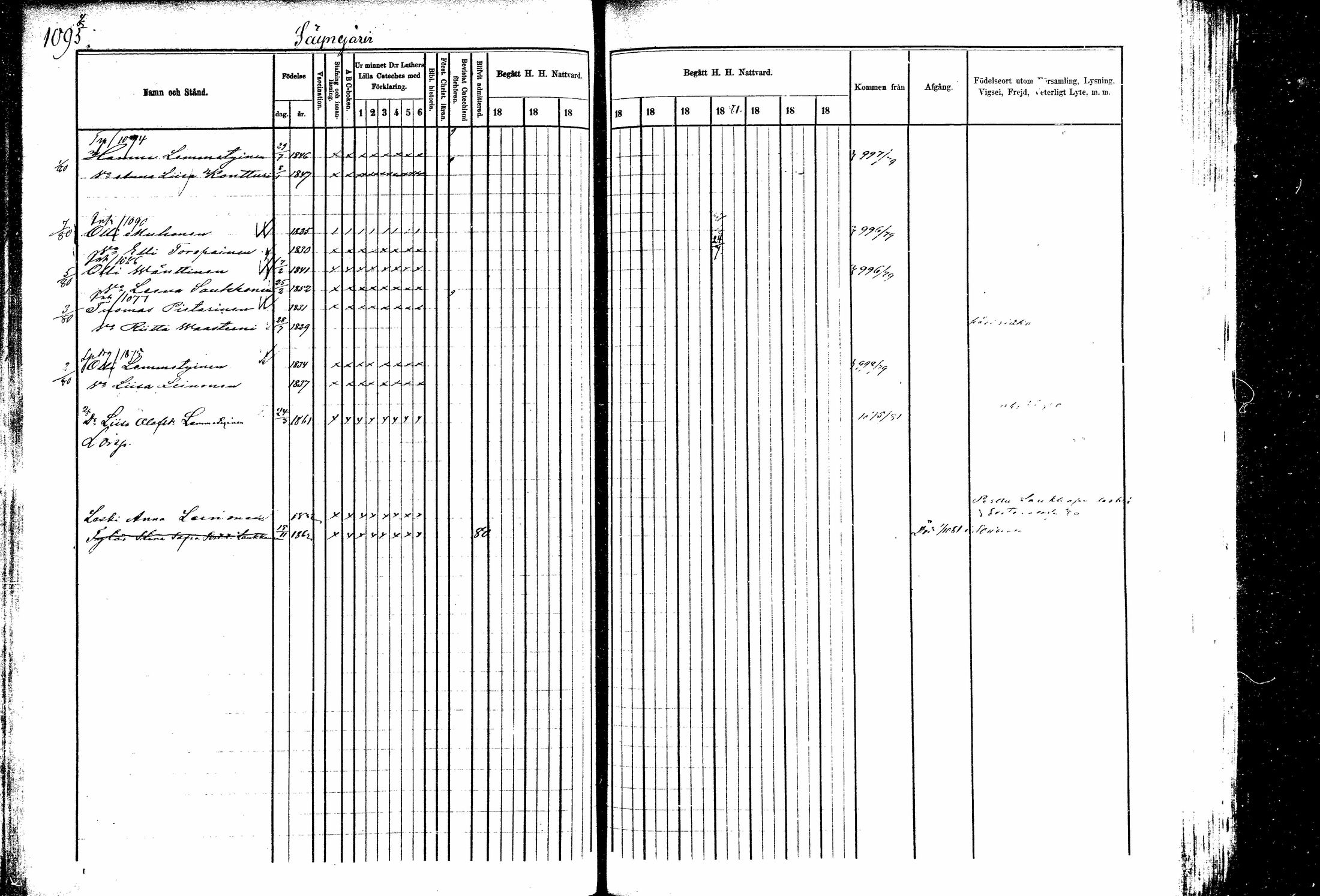 [ ../kirjat/Kirkonkirjat/kitee/rippikirja_1877-1881_mko26-34/kuvat/252.jpg ]