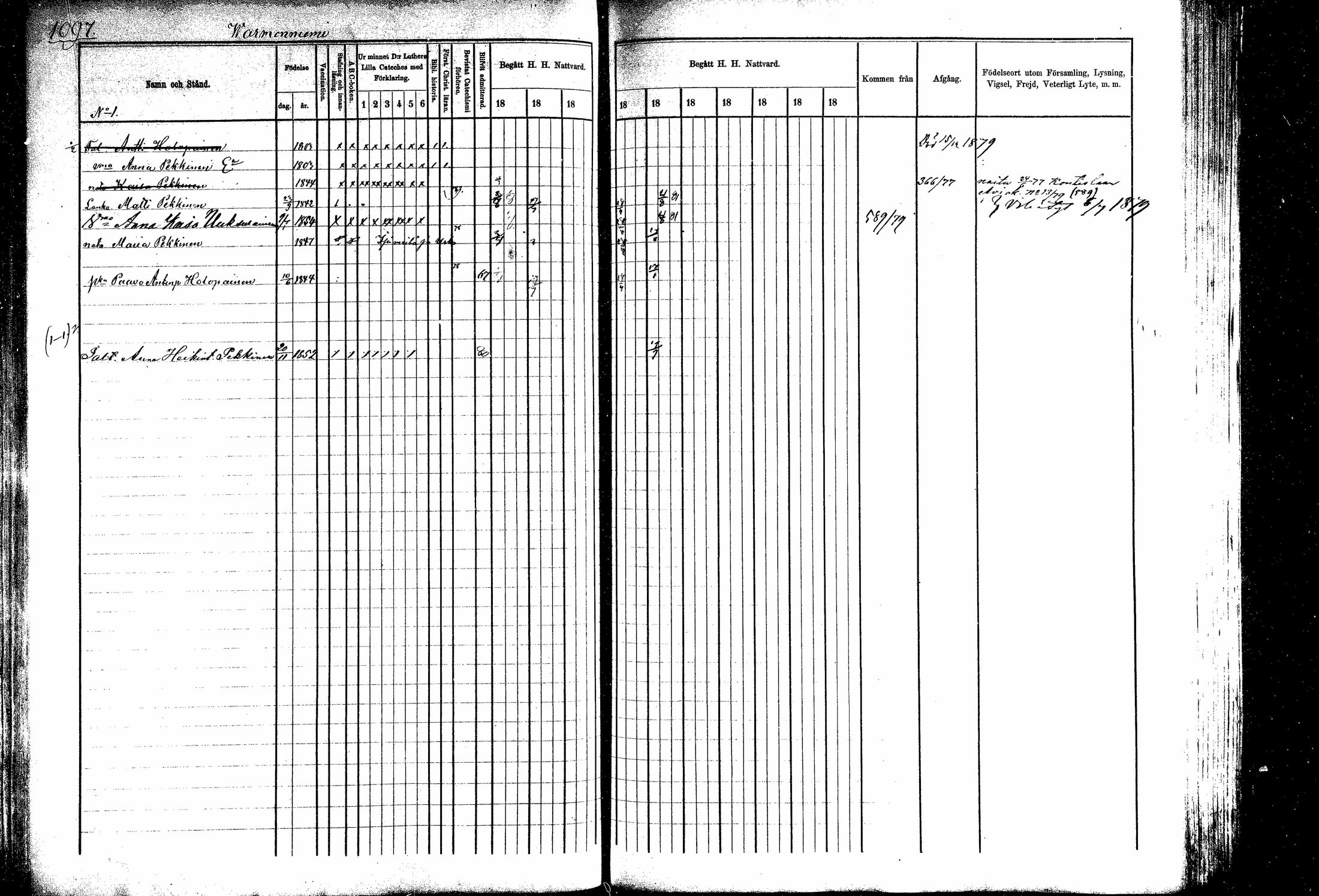 [ ../kirjat/Kirkonkirjat/kitee/rippikirja_1877-1881_mko26-34/kuvat/254.jpg ]